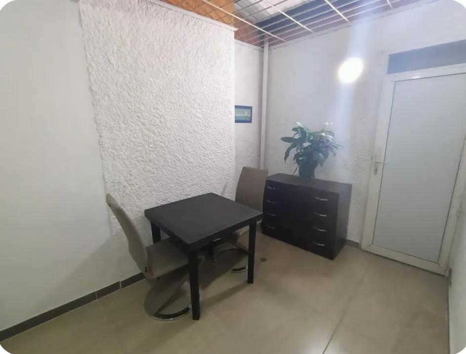 3 En Belen Medellín