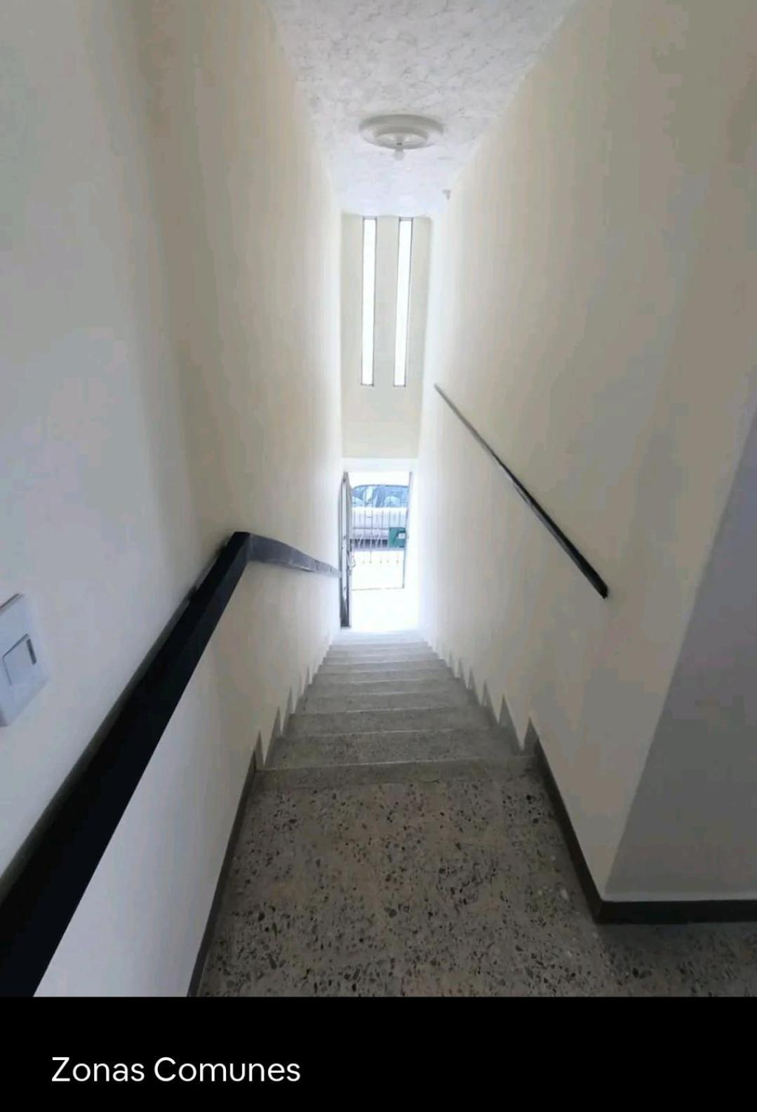 3 En Belen * Medellín