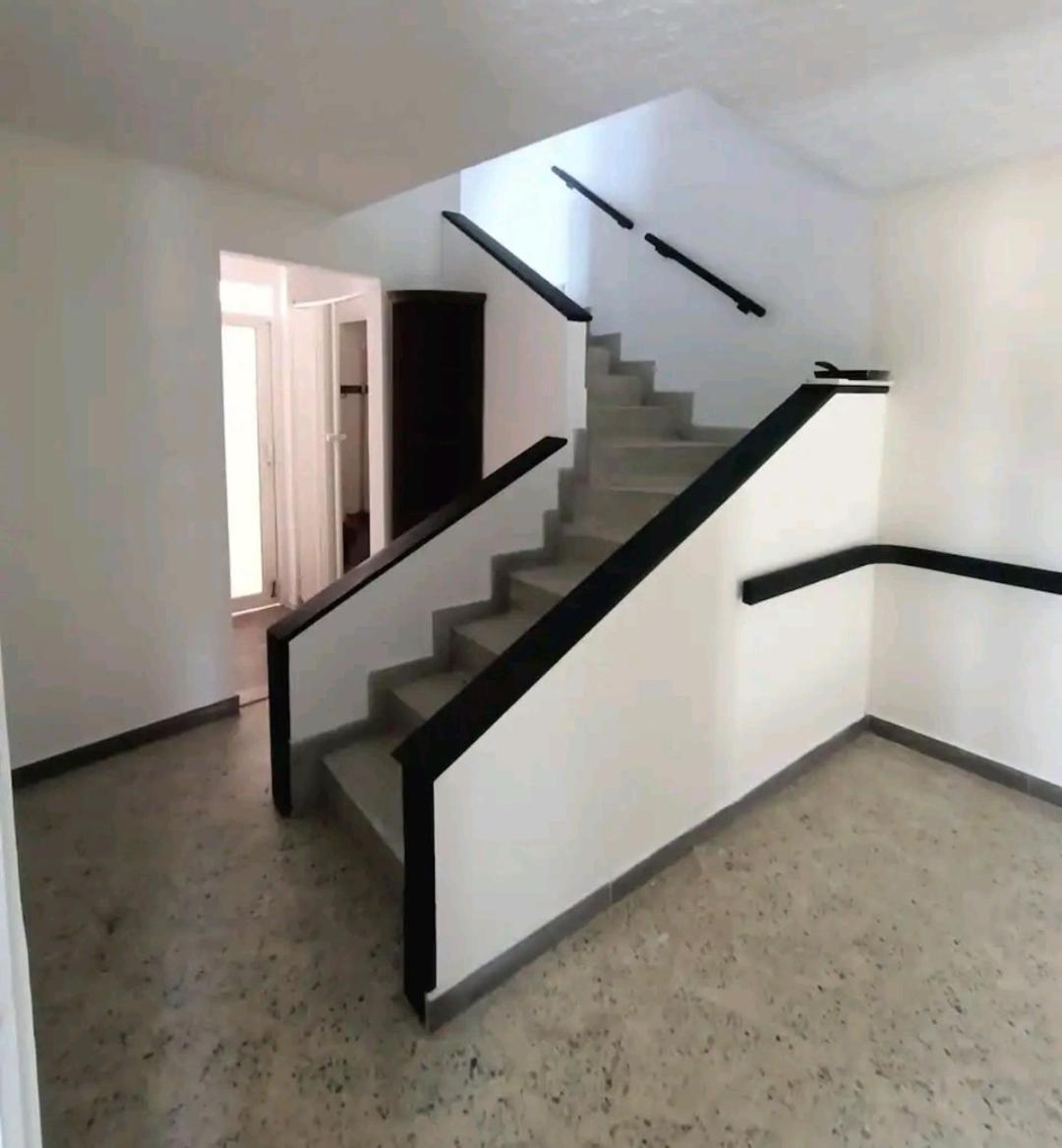 3 En Belen Apartamento