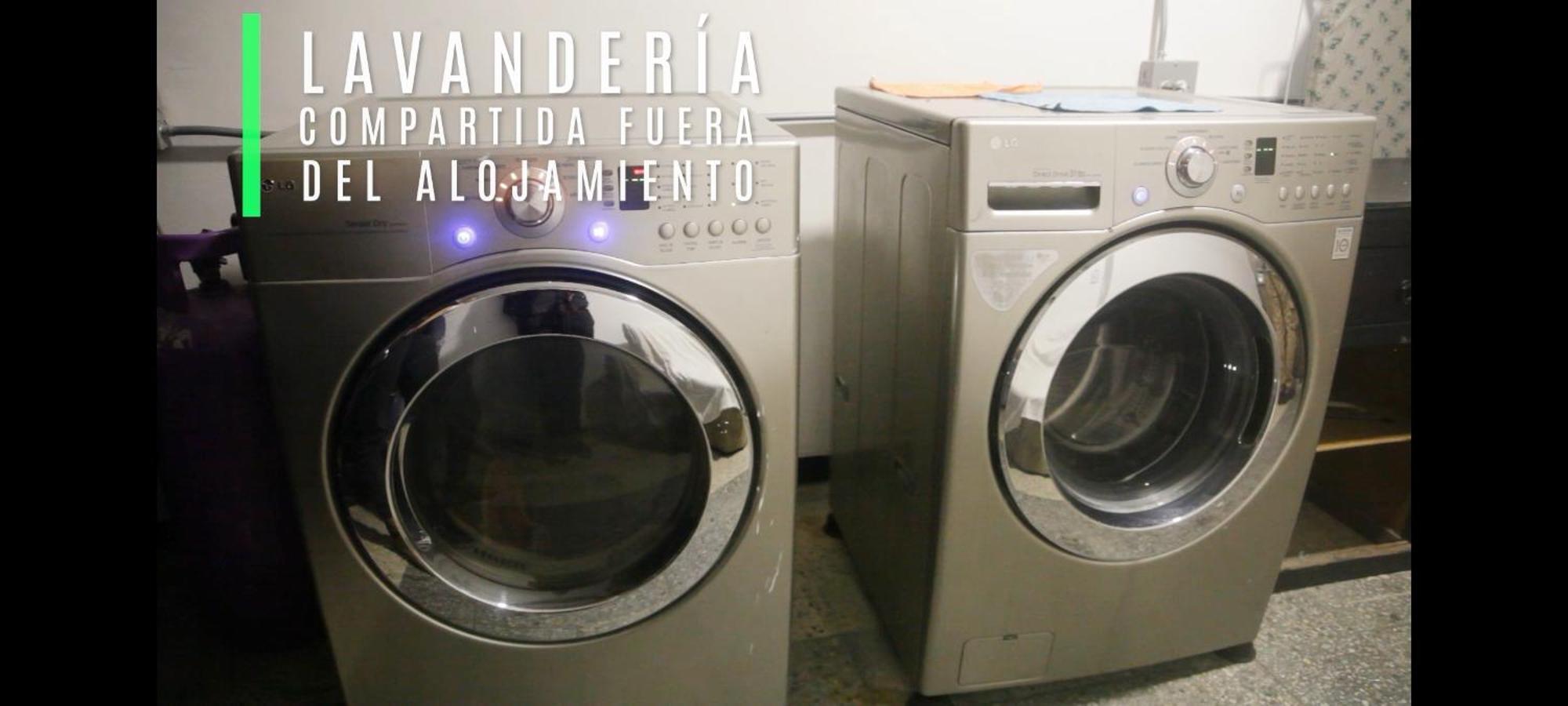 3 En Belen Medellín