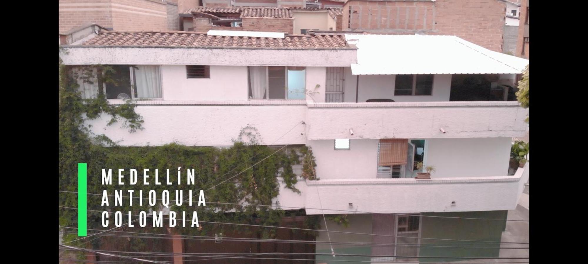 3 En Belen Apartamento *
