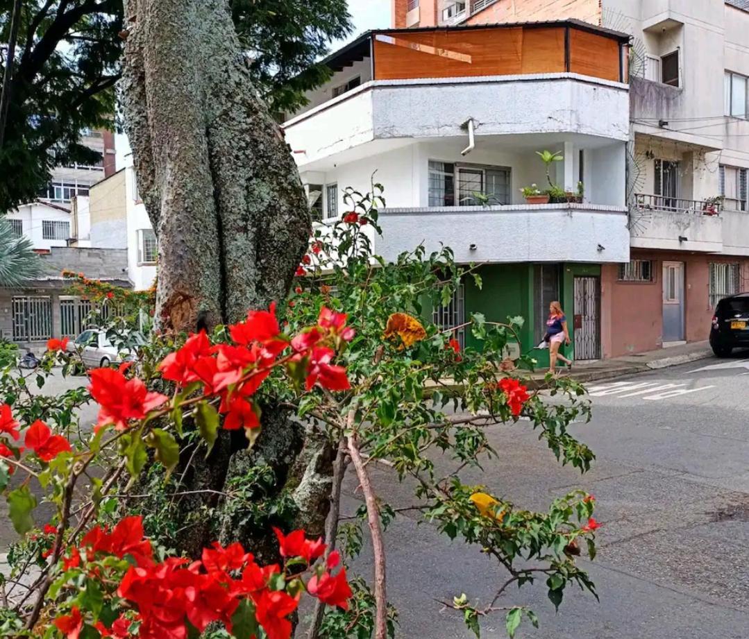 3 En Belen Medellín