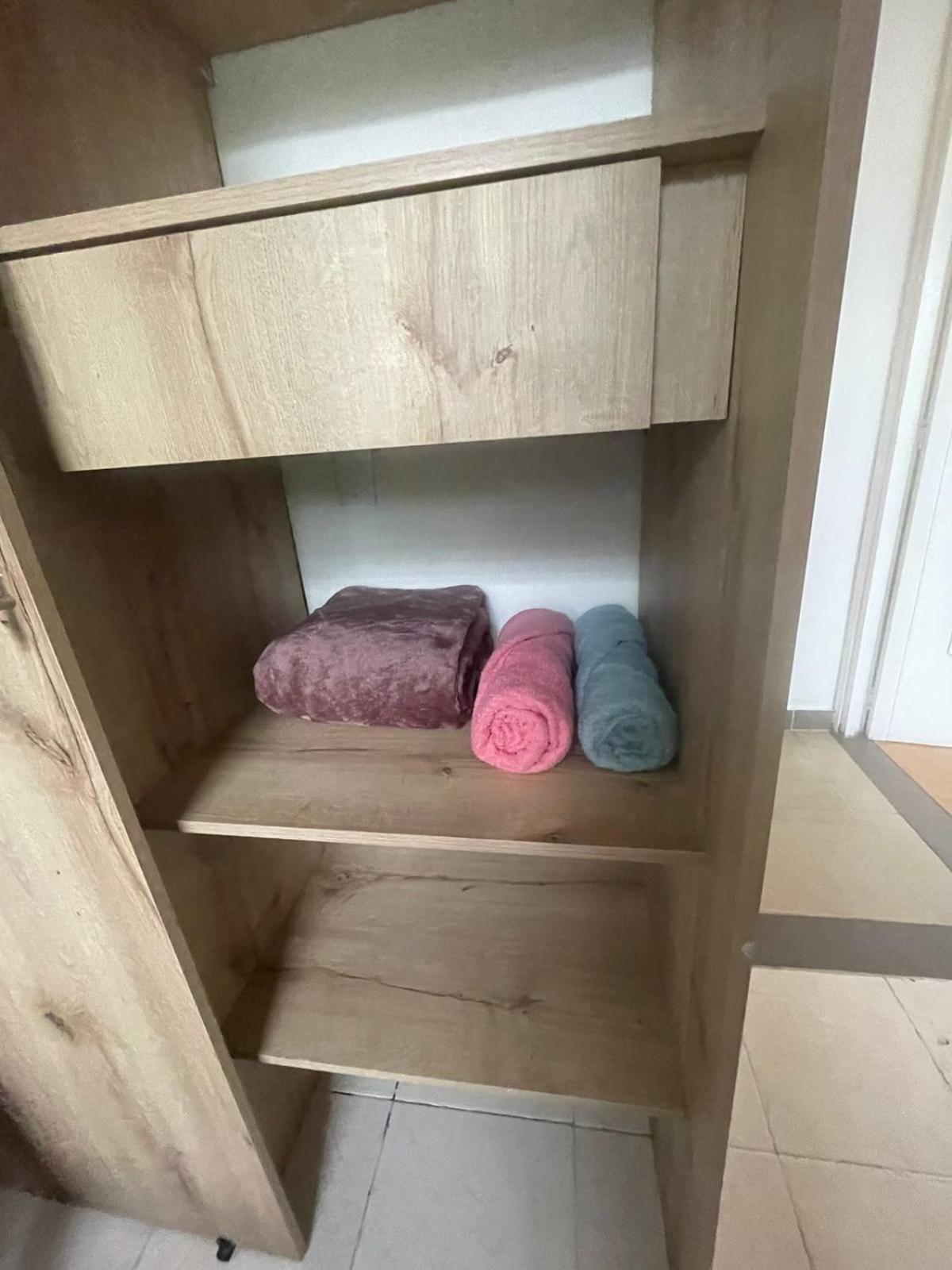 3 En Belen Apartamento