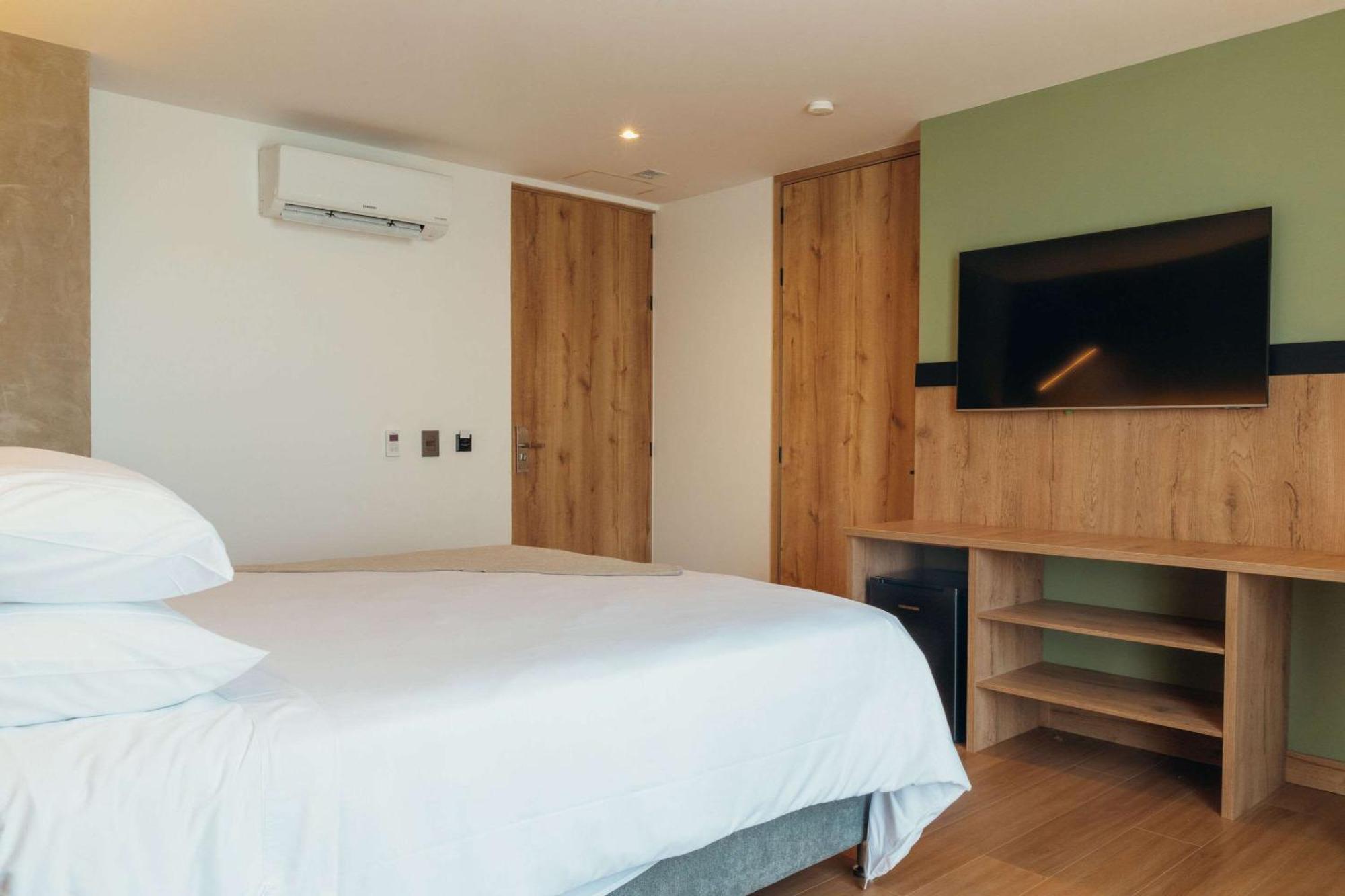 Faranda Collection Medellin, A Member Of Radisson Individuals Hotel