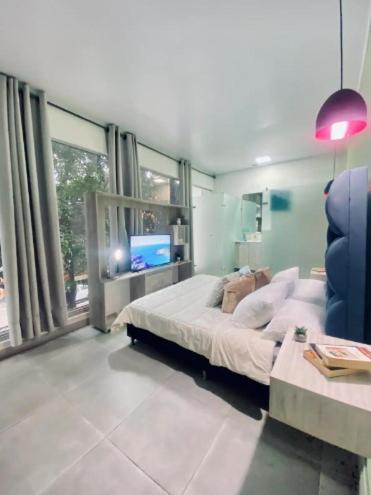 Apartamento Mi Y *