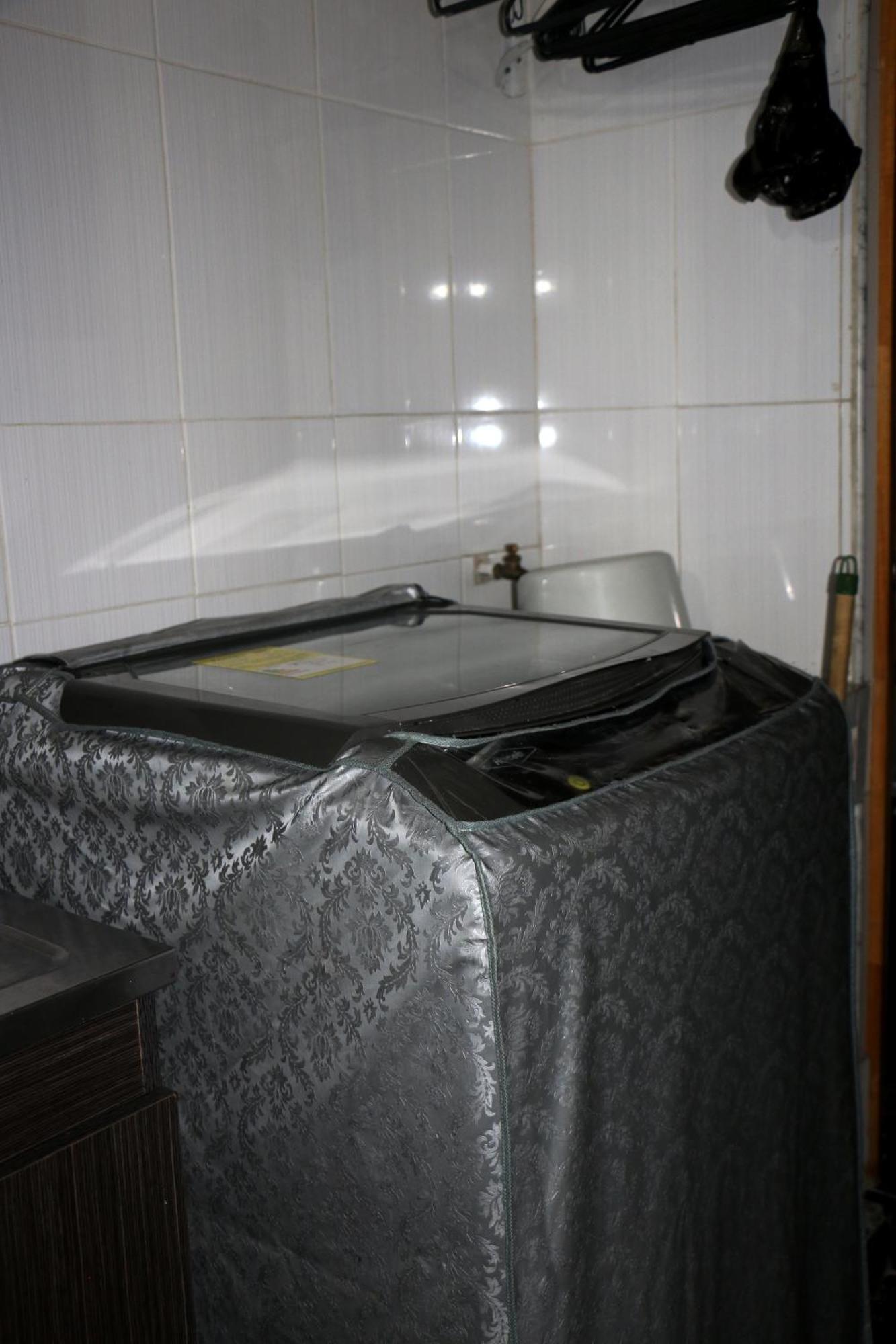 Aparta Torre De Prado 401 Apartamento Medellín