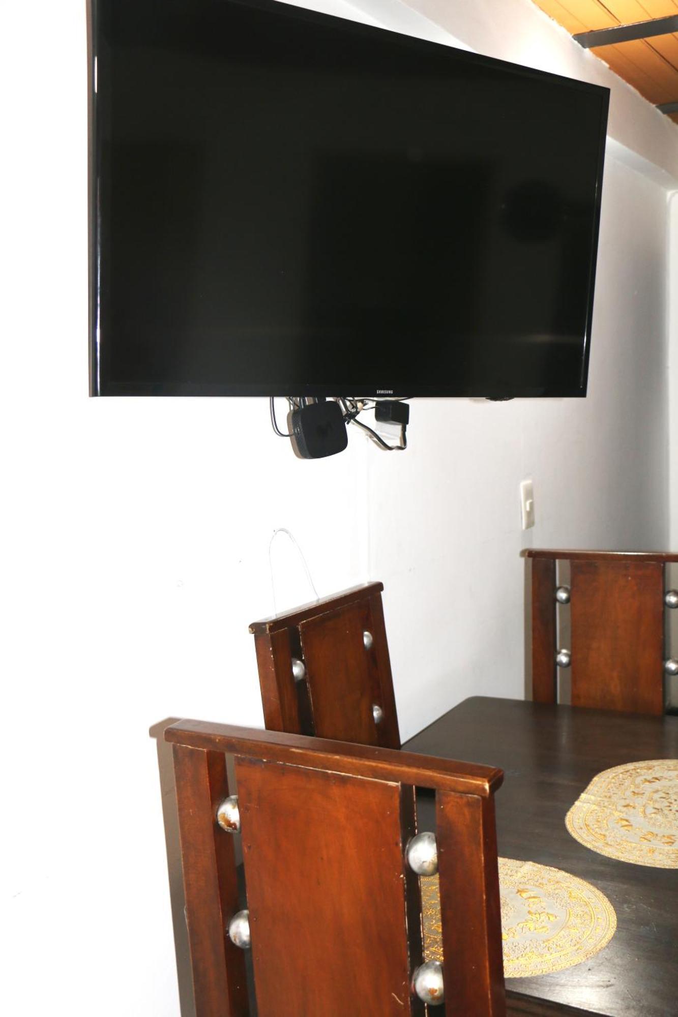 Aparta Torre De Prado 401 Apartamento Medellín