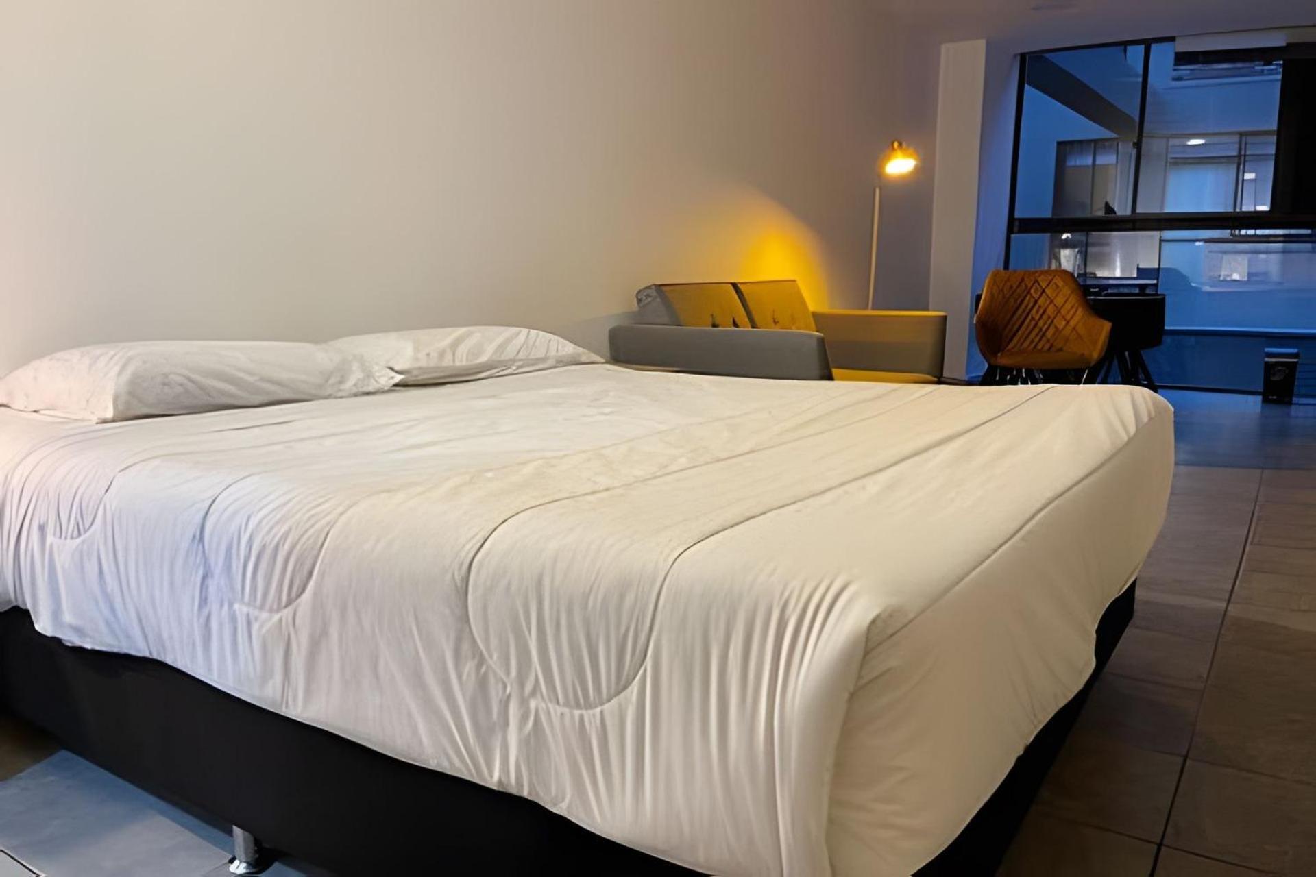 Tranvia 40 - Amoblados Velasquez Apartamento Medellín
