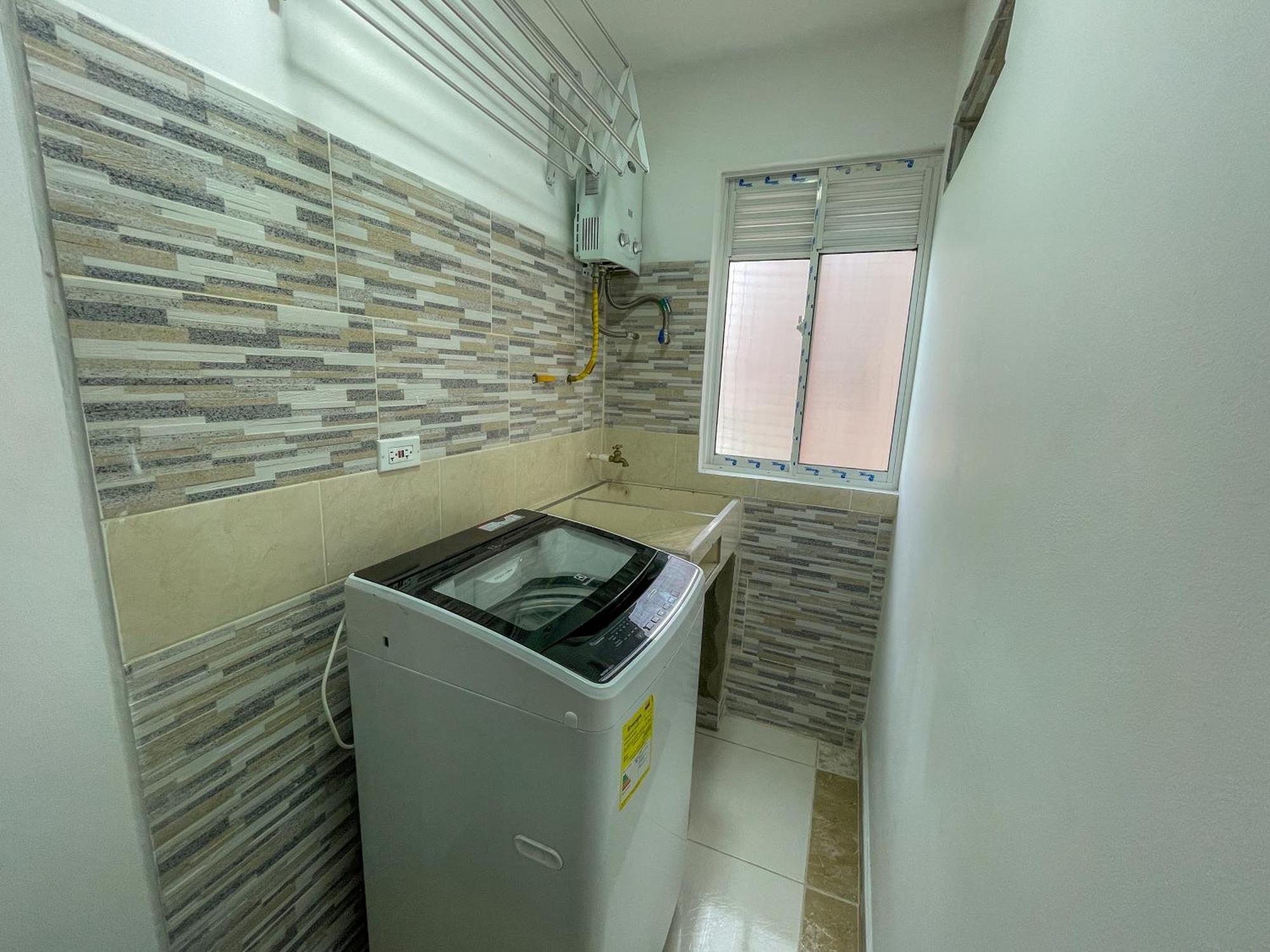 Casa Encanto, - Habitaciones, Laureles-america