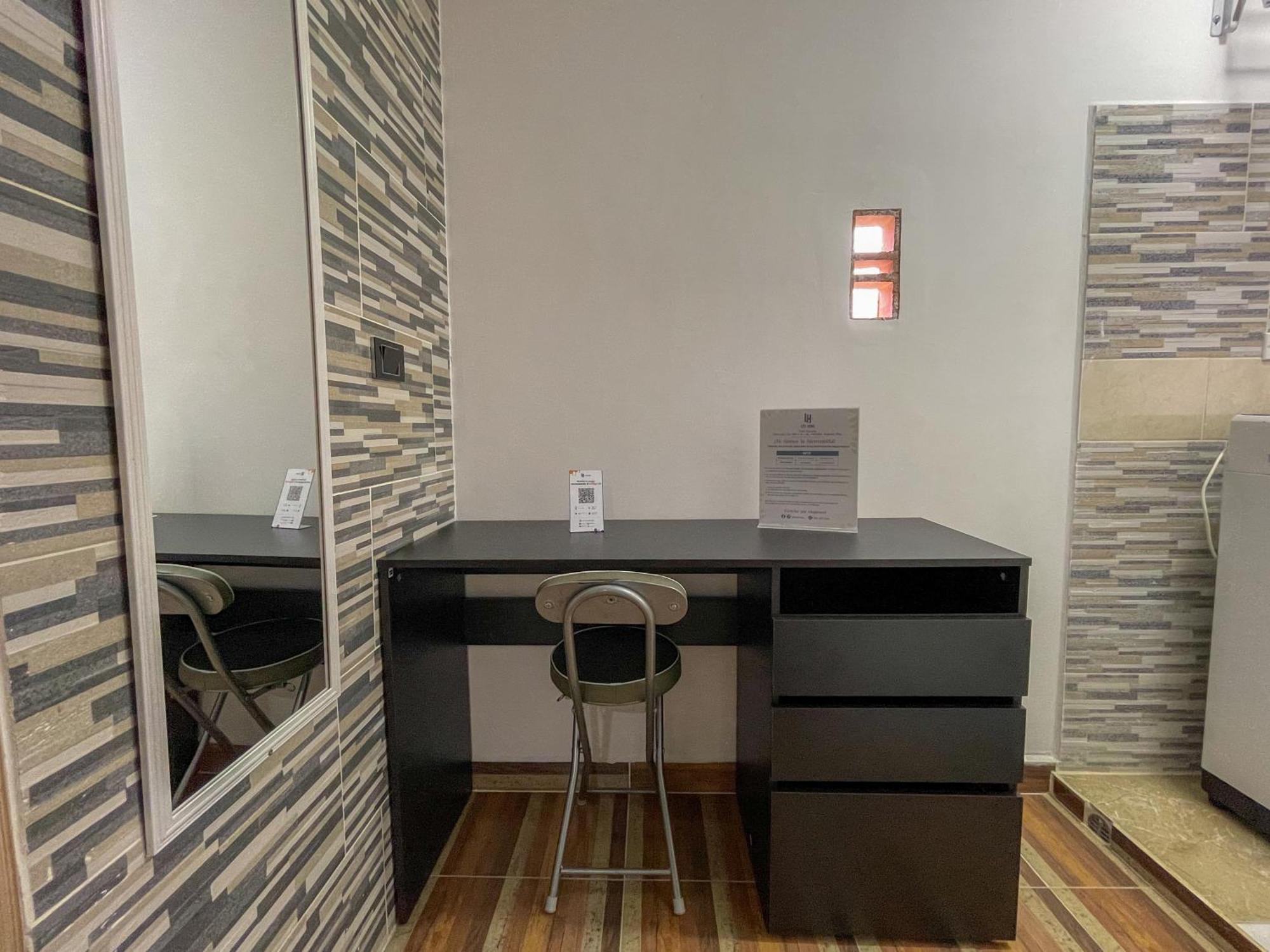 Casa Encanto, - Habitaciones, Laureles-america *