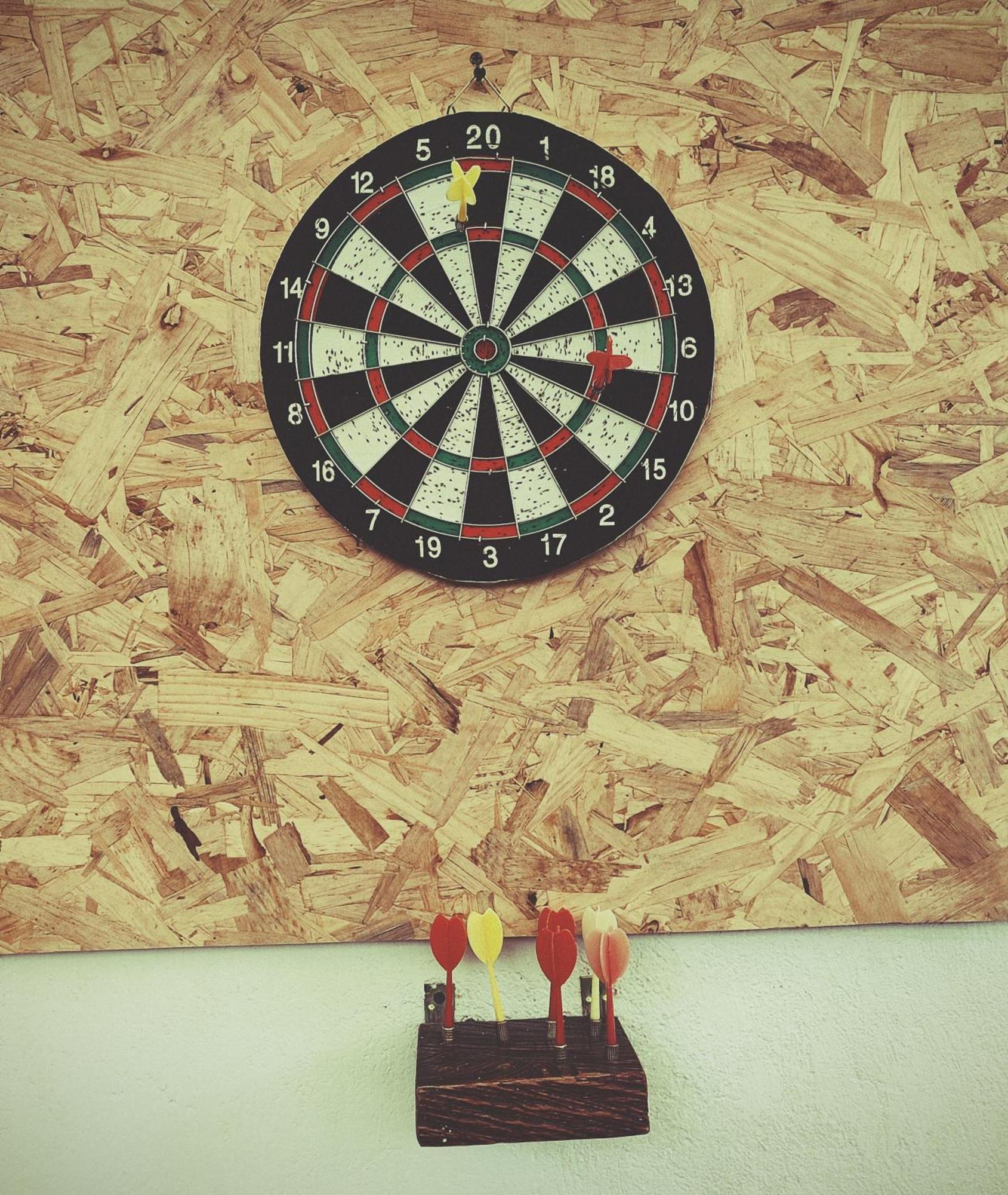 Hostal Rango Boutique *