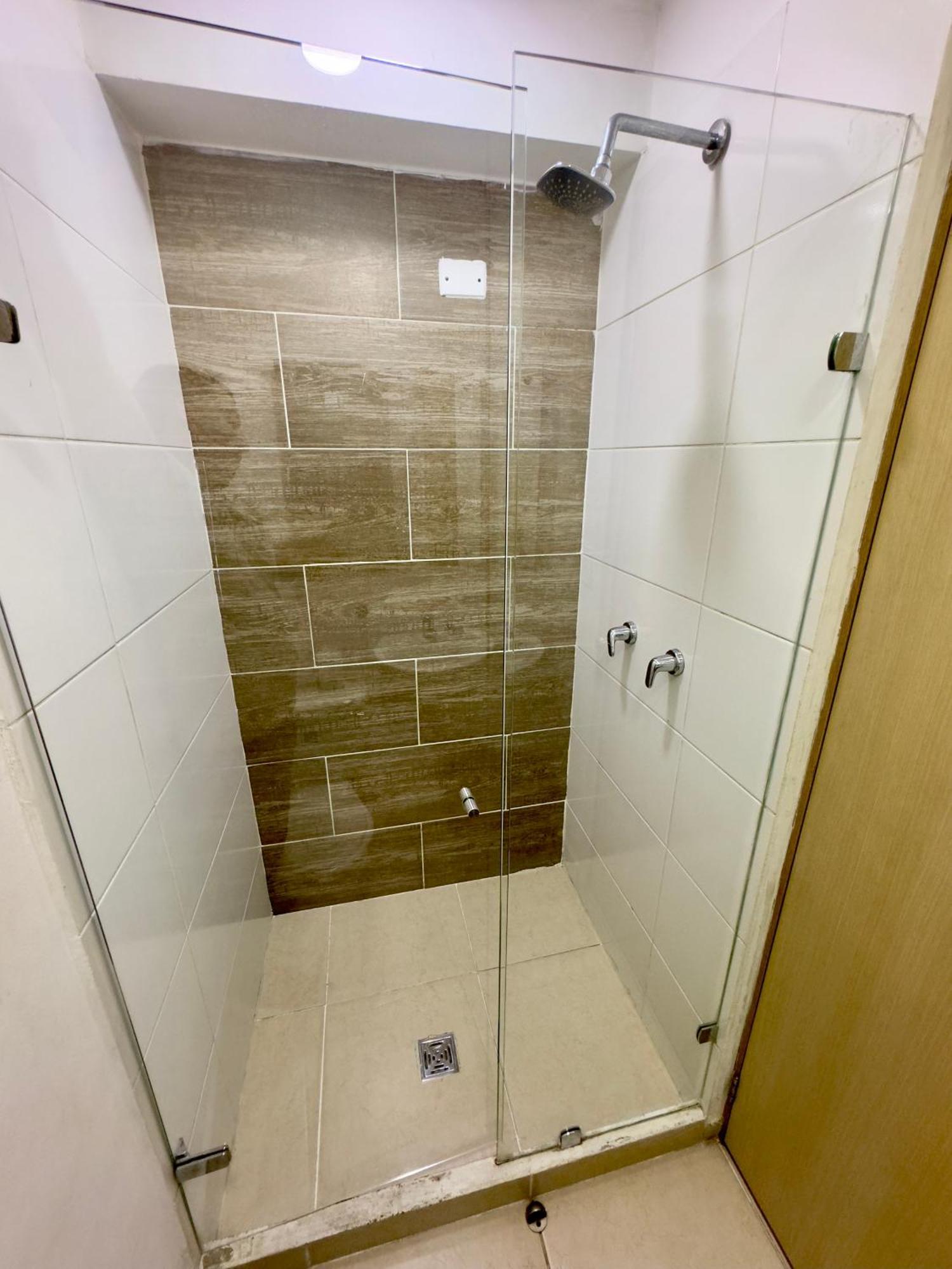 Hotel Medellin Central 3*