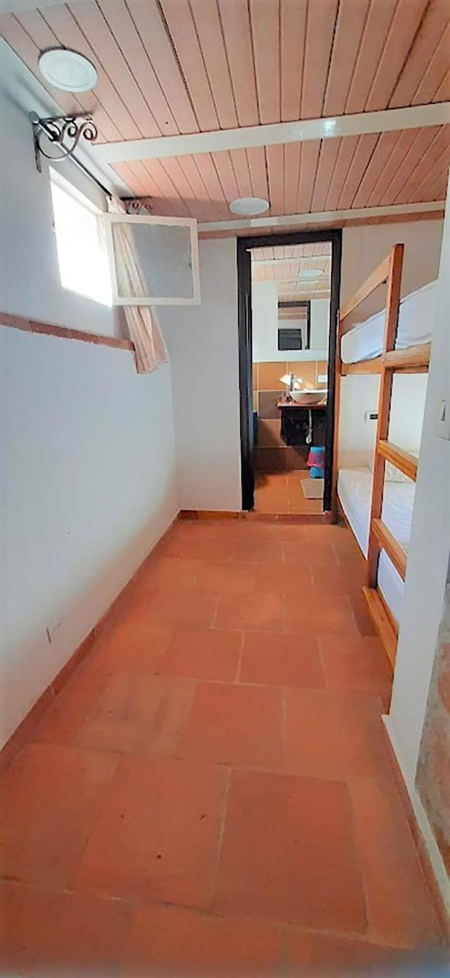 Guest house Del Prado *