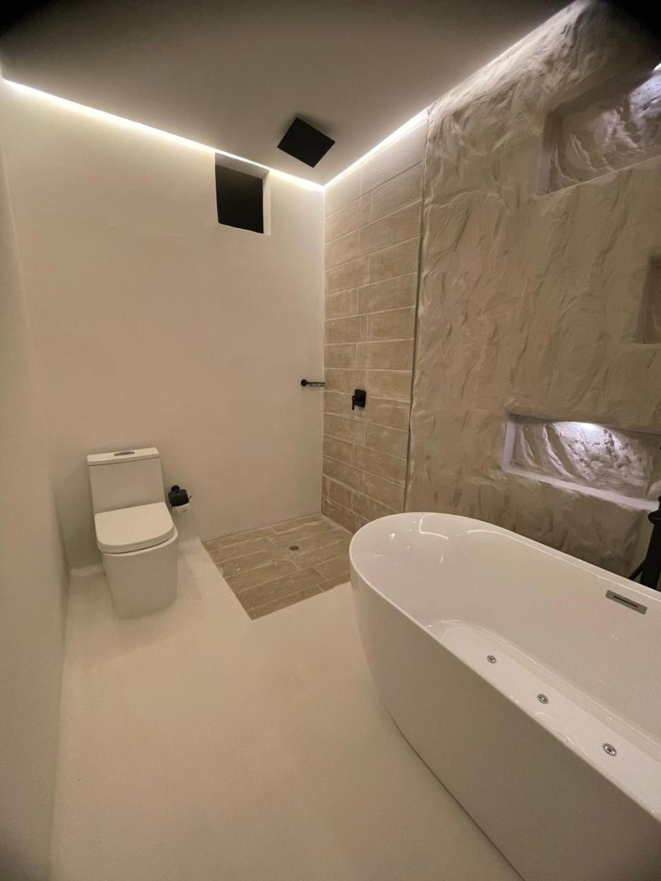 Hotel Bali At Poblado