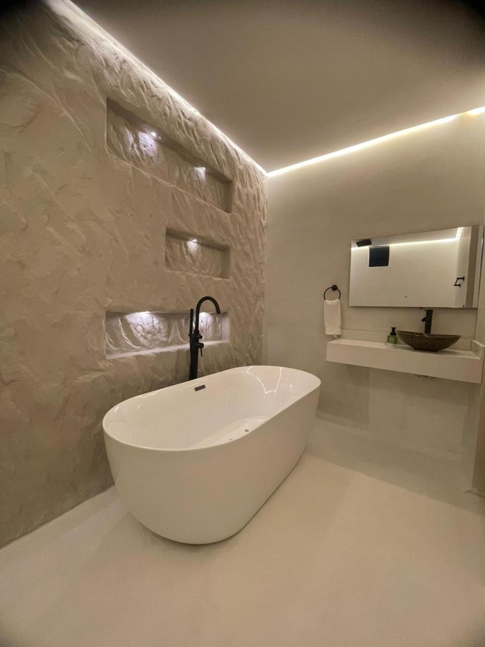 Bali At Poblado Hotel 3*