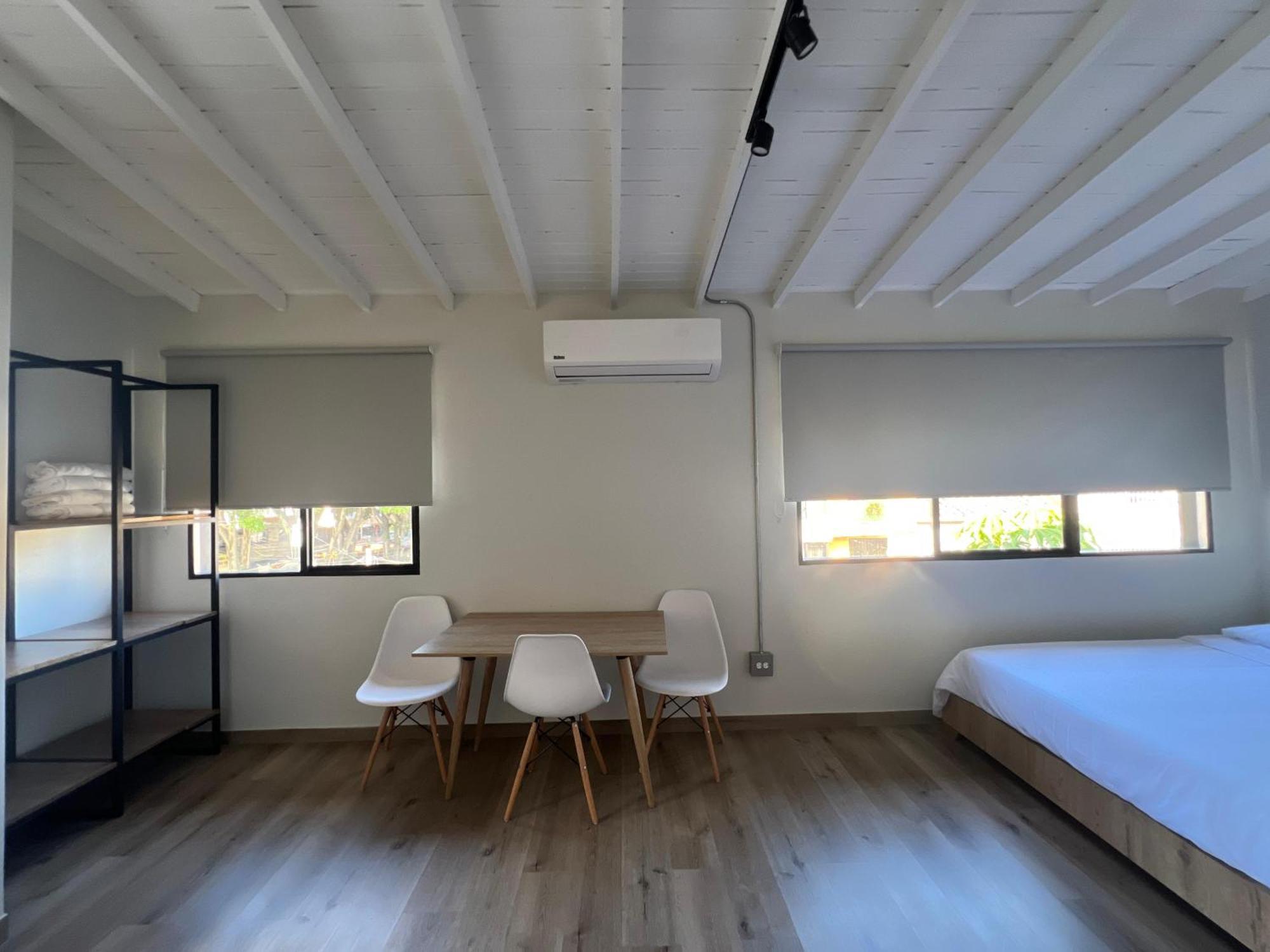 Con Wifi Y Cocina Completa ¡duermen 4! Lau9 * Medellín