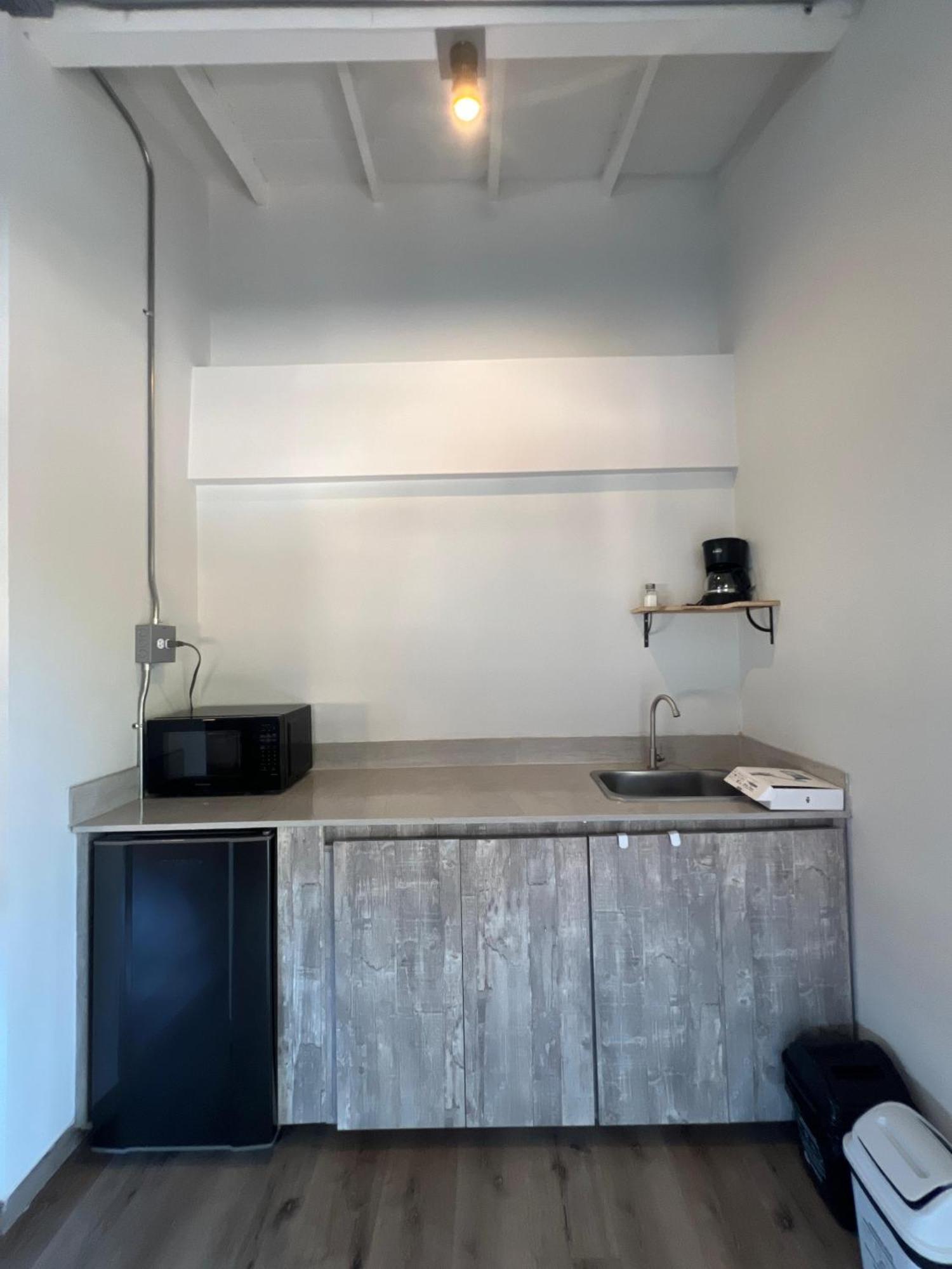 Con Wifi Y Cocina Completa ¡duermen 4! Lau9 Apartamento