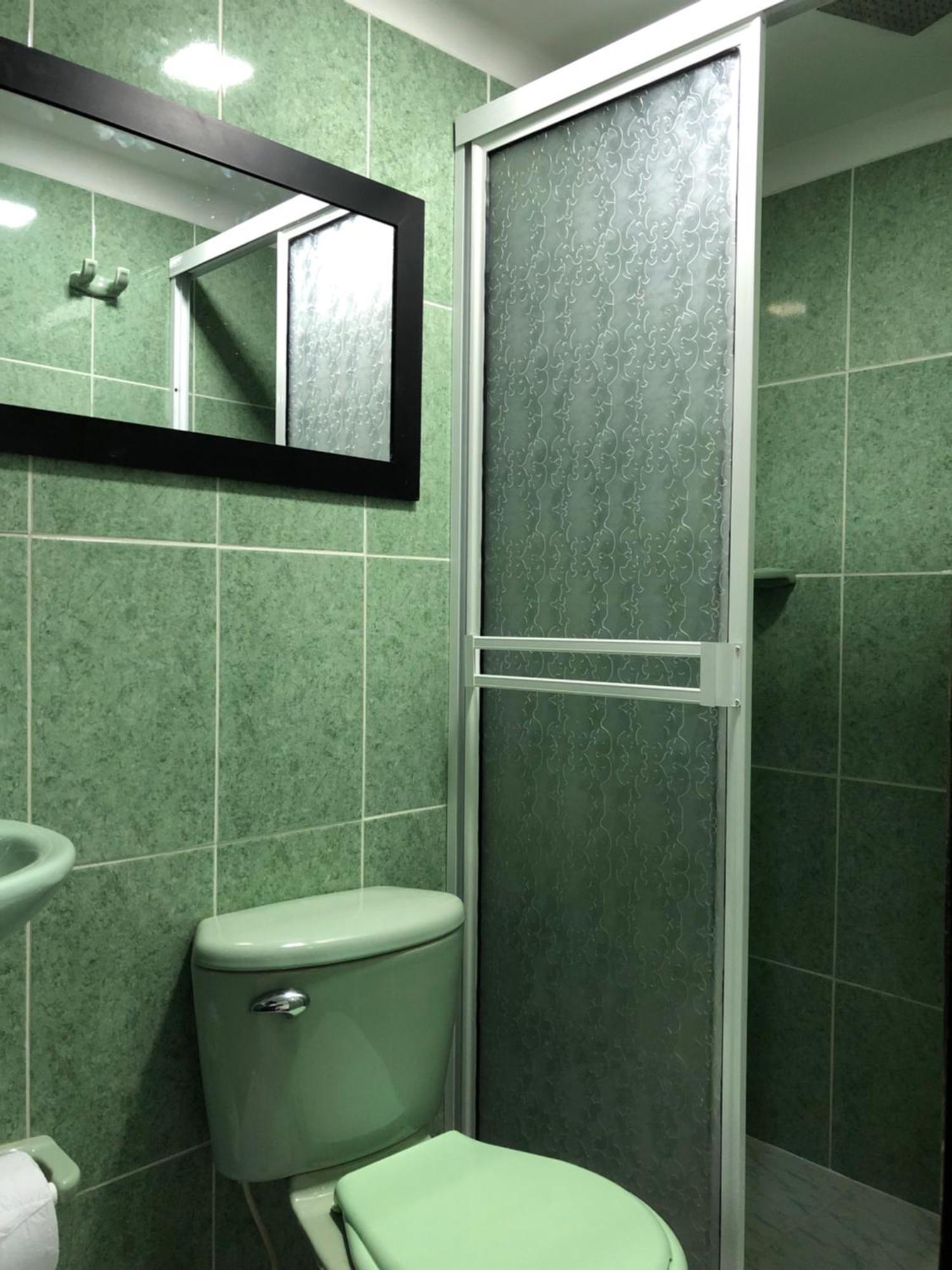Hotel Aqua Lux 2*