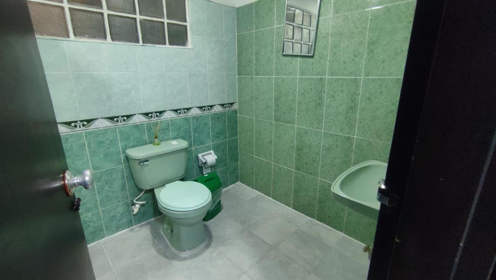 Aqua Lux Medellín