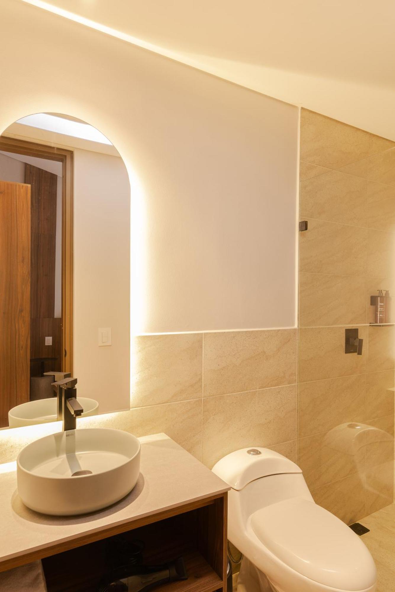 Lincoln Hotel Medellin