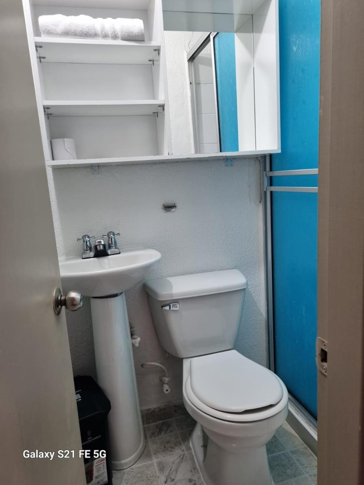 Hotel Casa 10