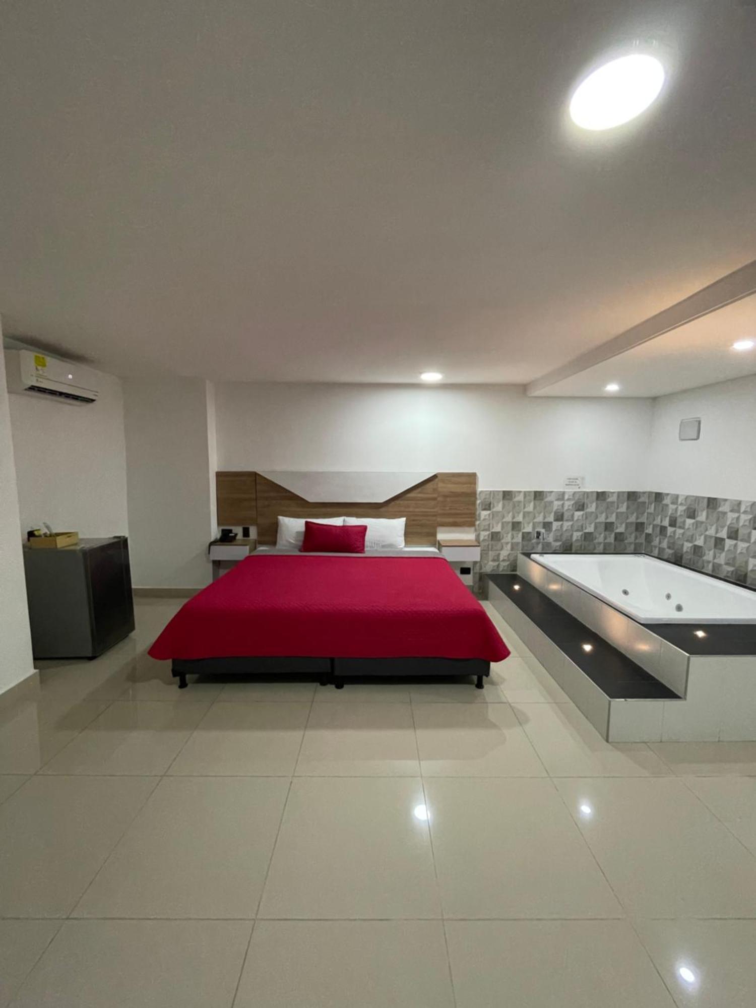 Ofix Medellín