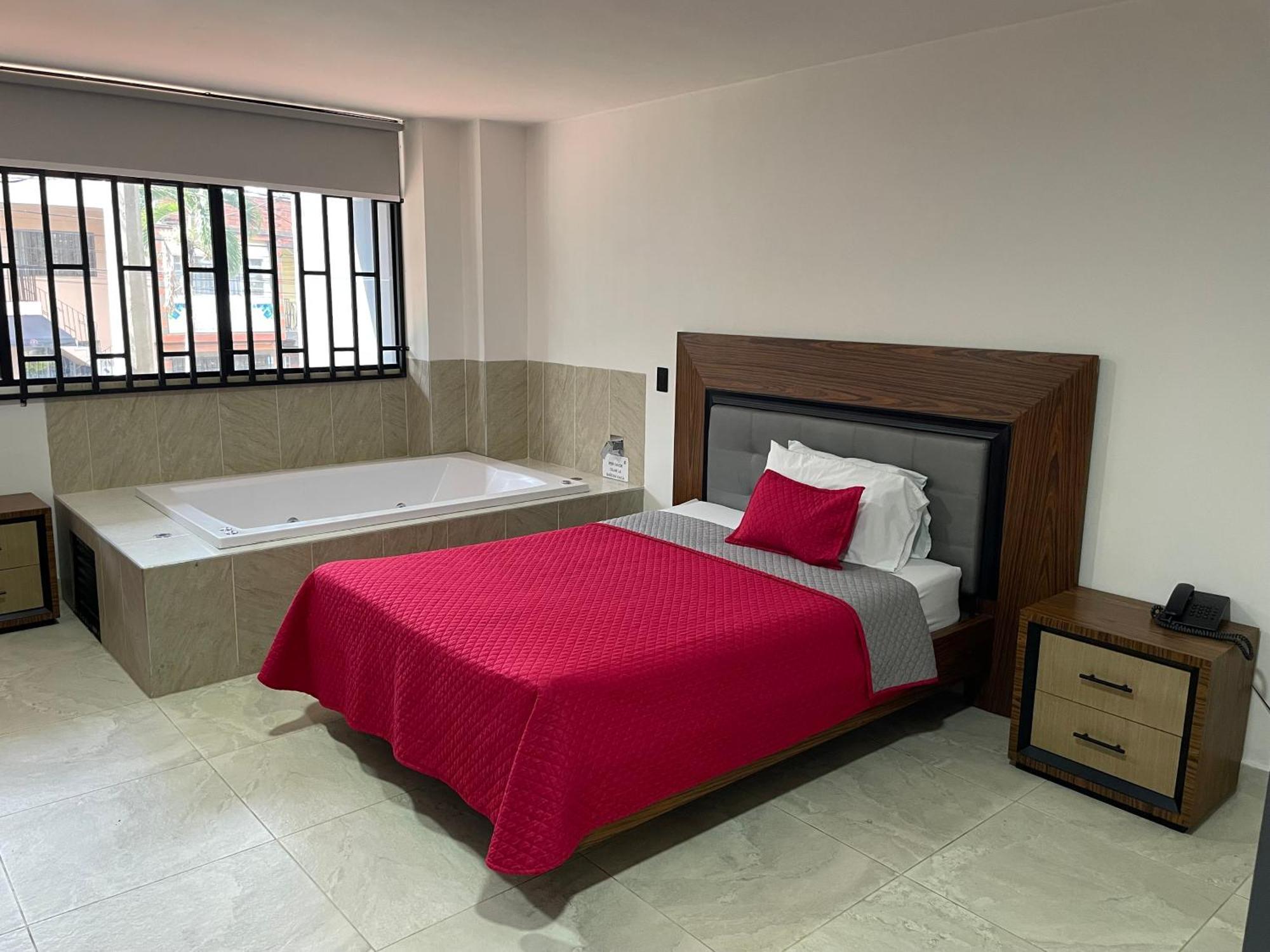 Ofix Medellín