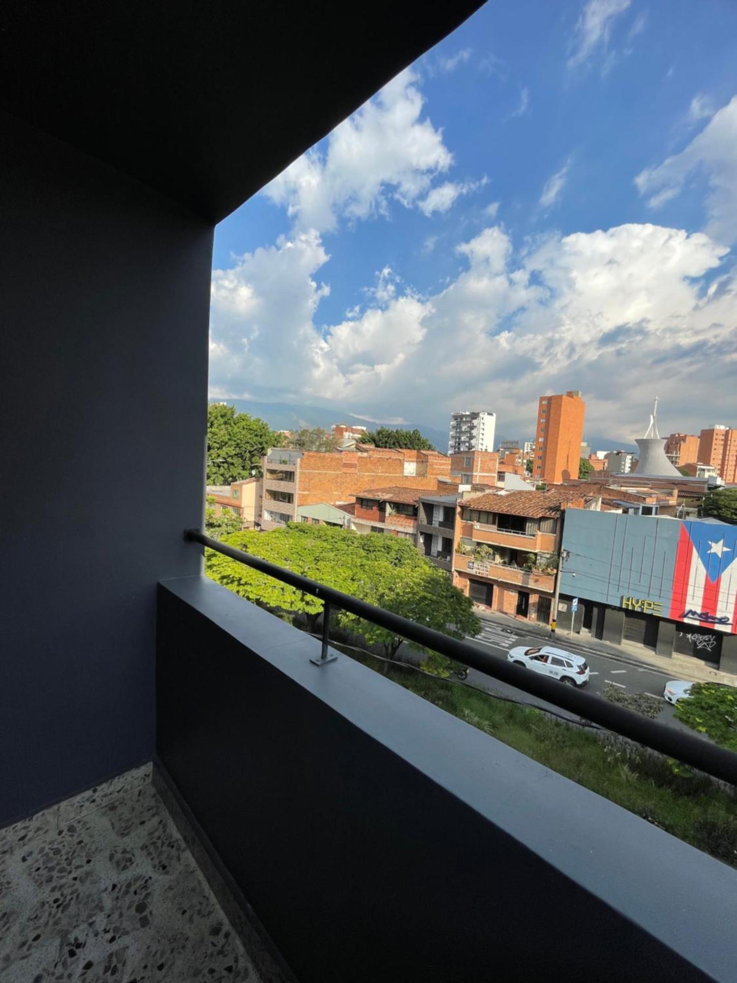 Ofix Medellín