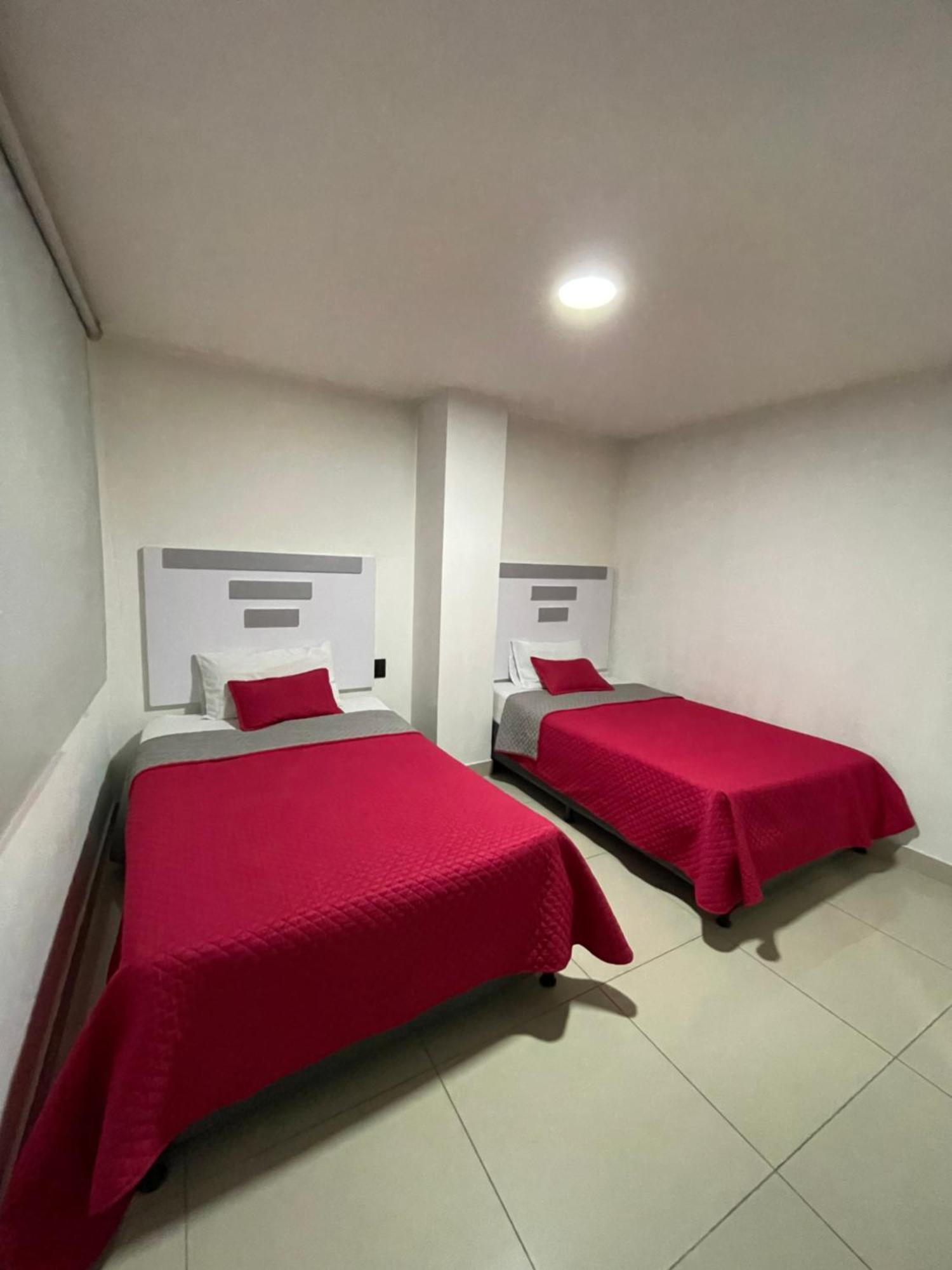 Ofix Medellín