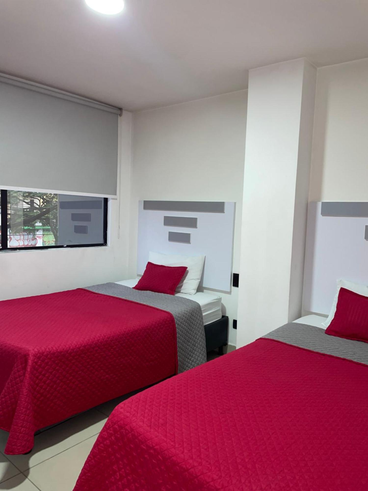 Hotel Ofix 3*