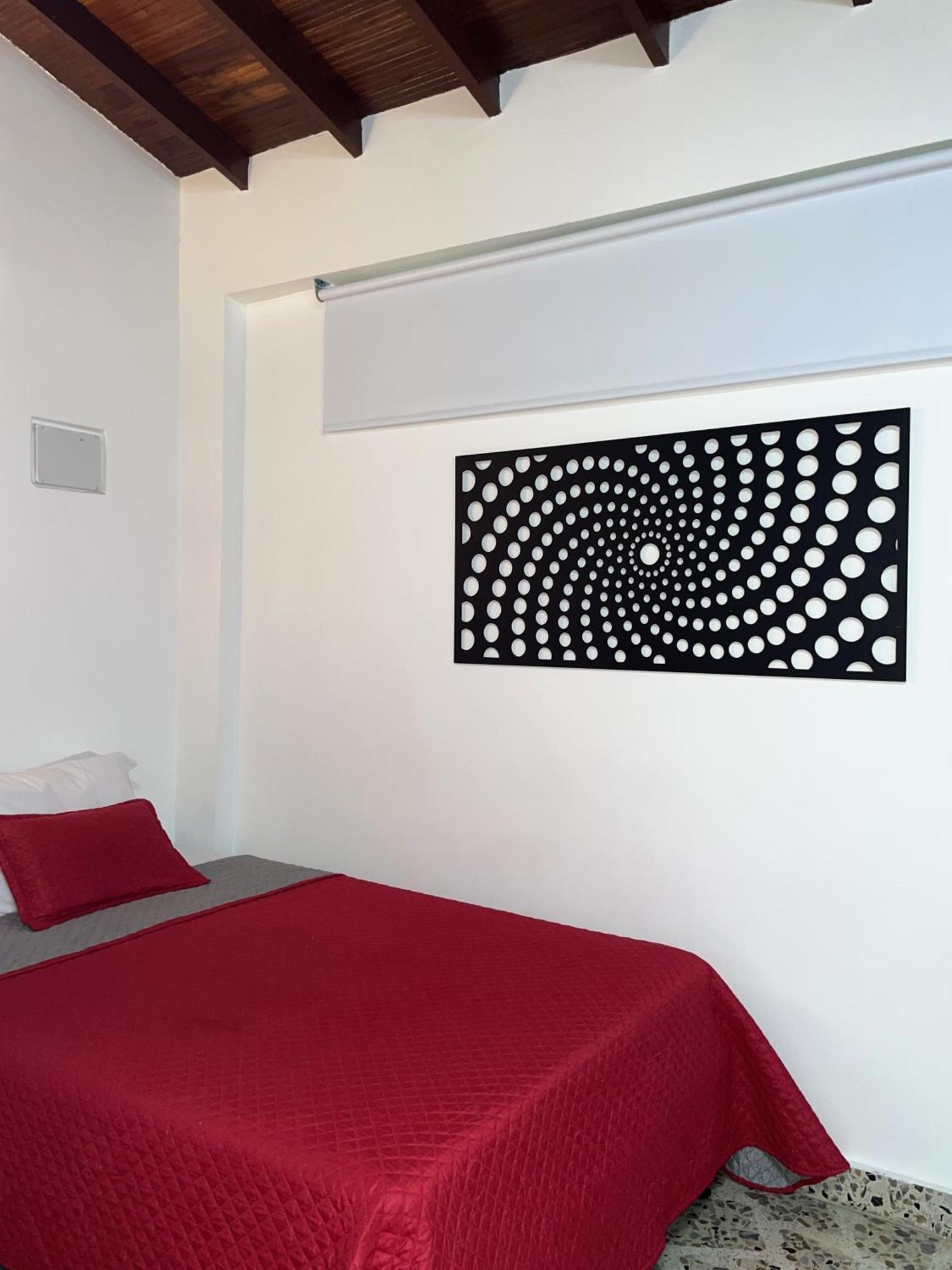 Hotel Ofix 3*