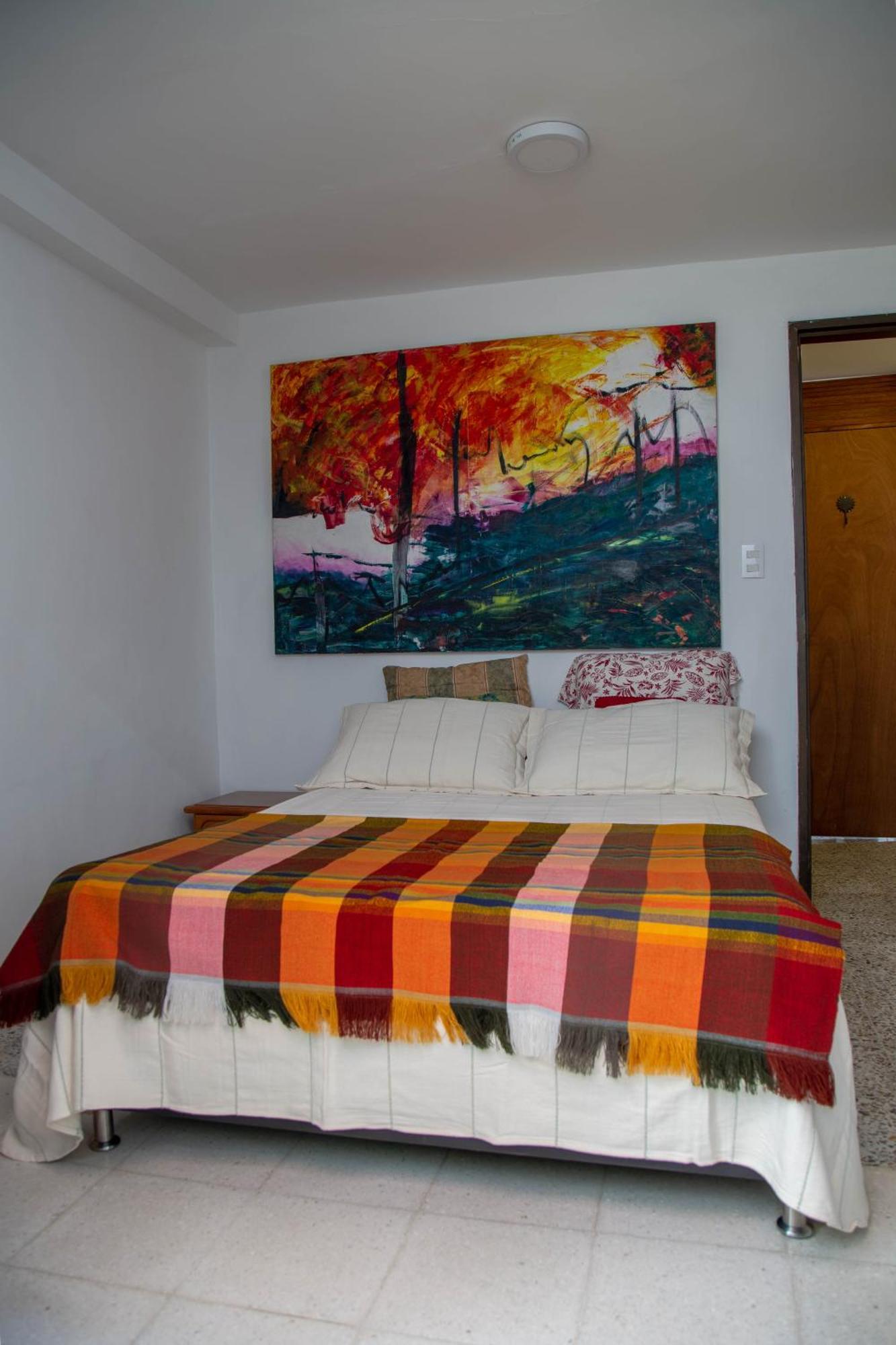 Casa De Lola