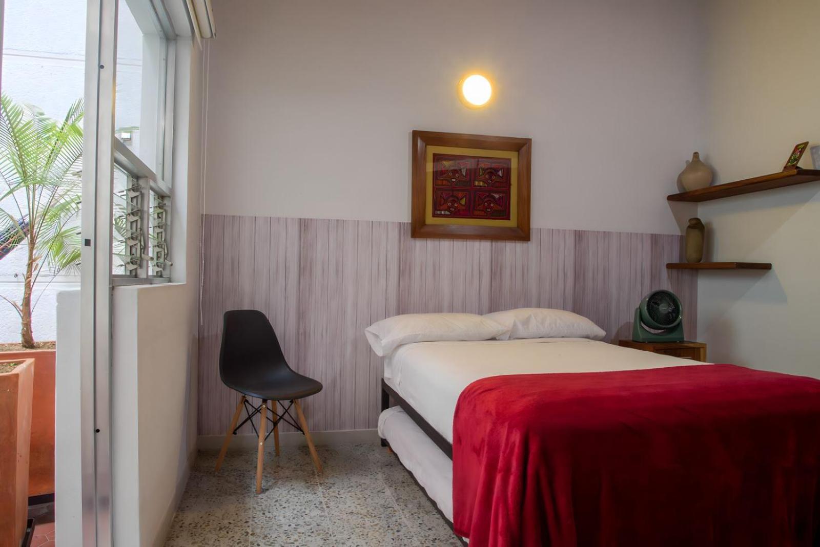 Casa De Lola *