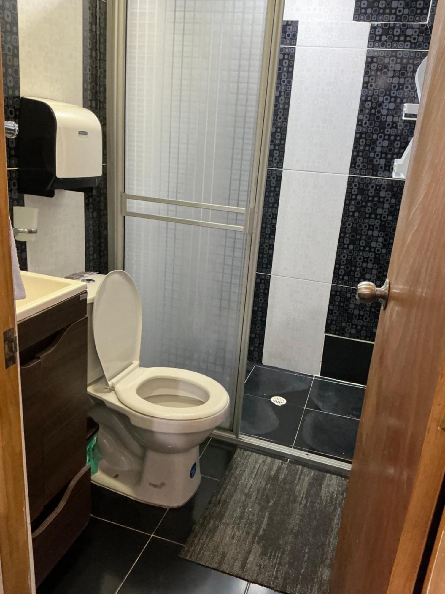 Apartamento Aparta Torre De Prado 401