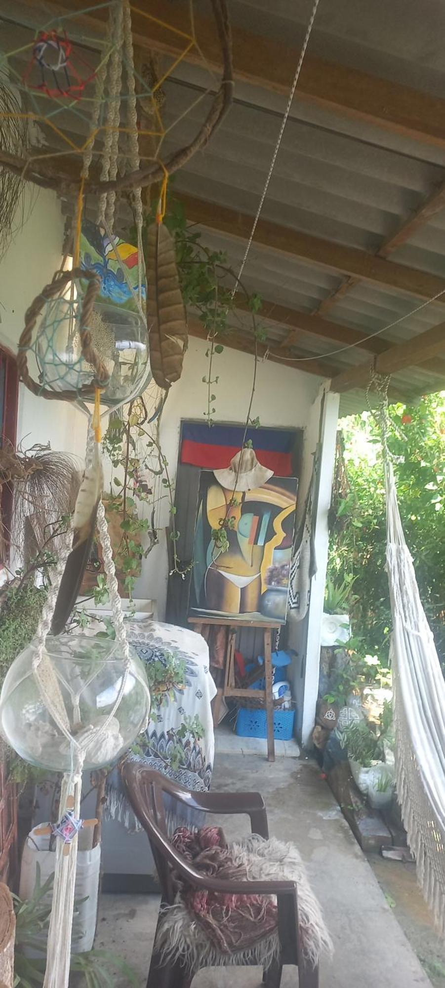 Casa Madre Renacer Medellín