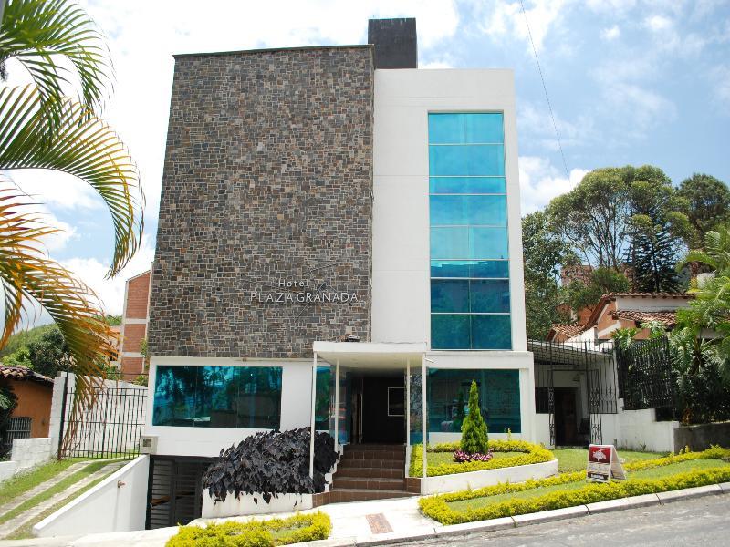 Greenview By St Hotel 4*