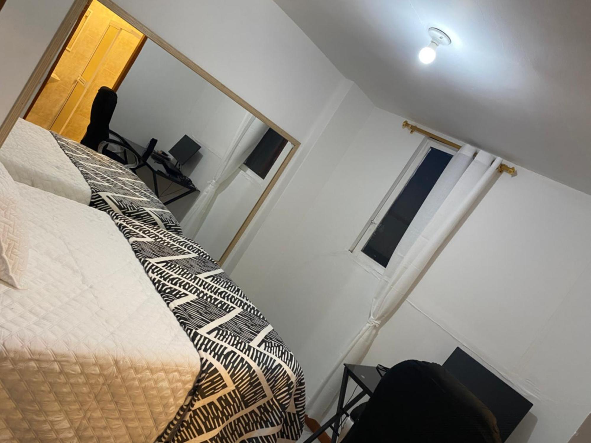 Oasis2023 Apartamento Medellín