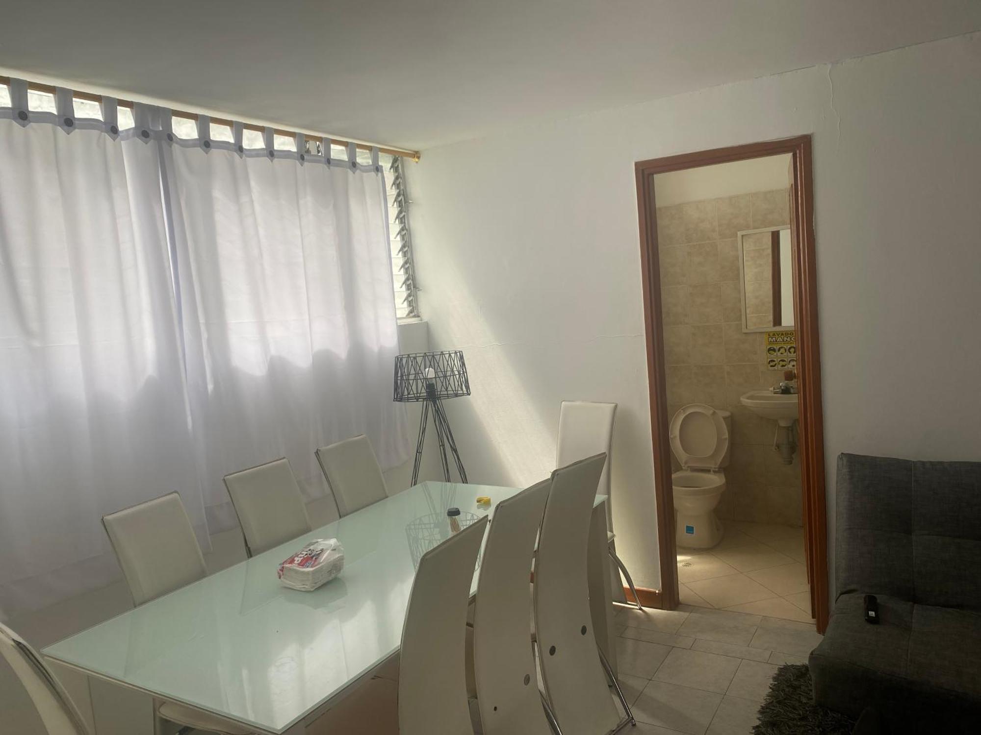Oasis2023 * Medellín