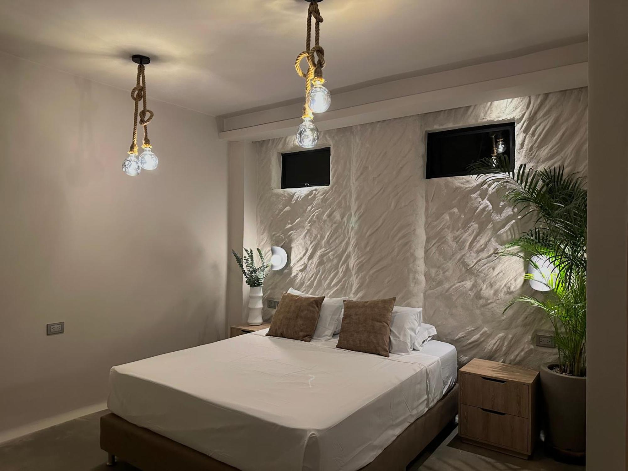 Hotel Bali At Poblado 3*