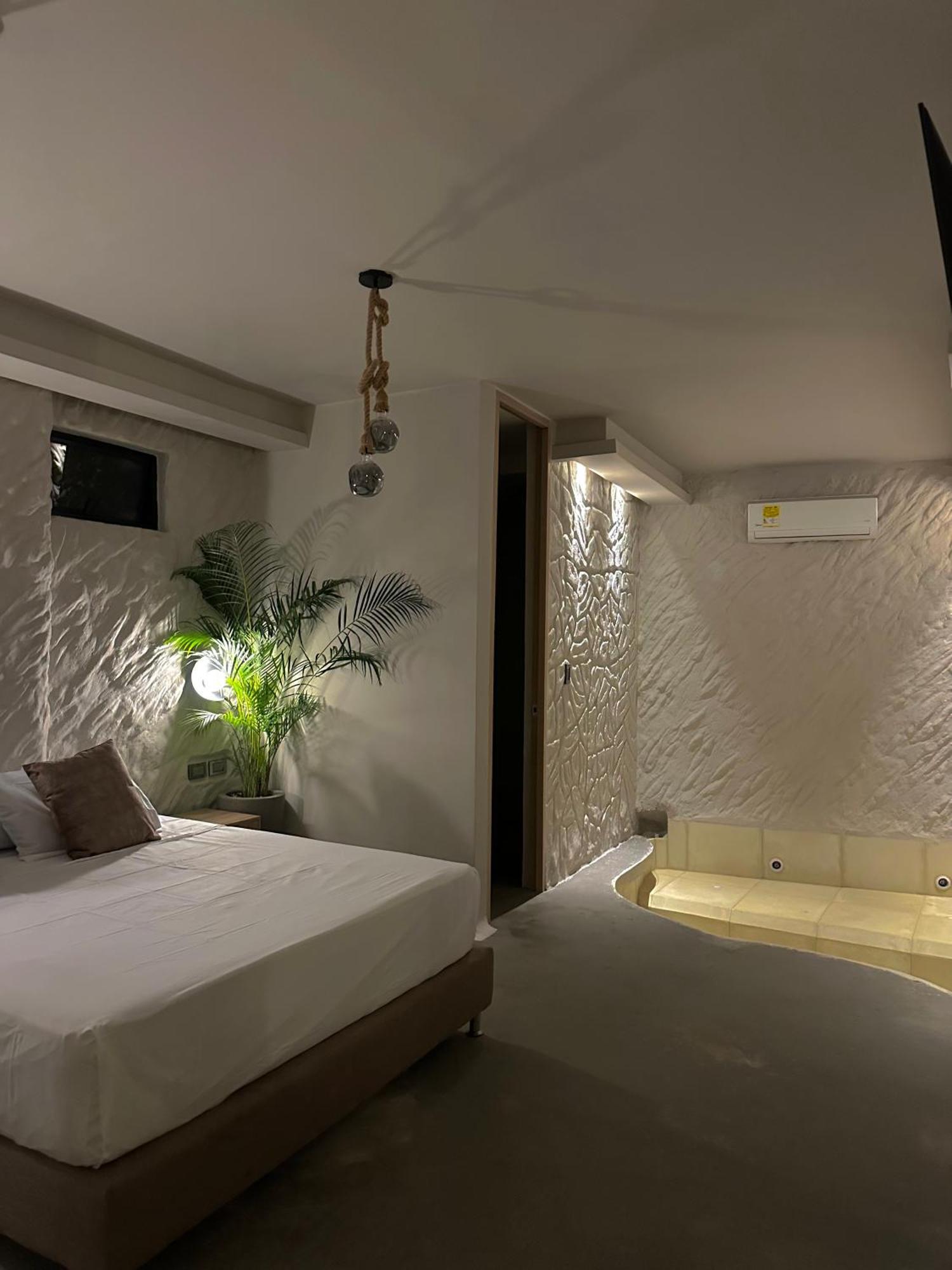 Hotel Bali At Poblado Medellin