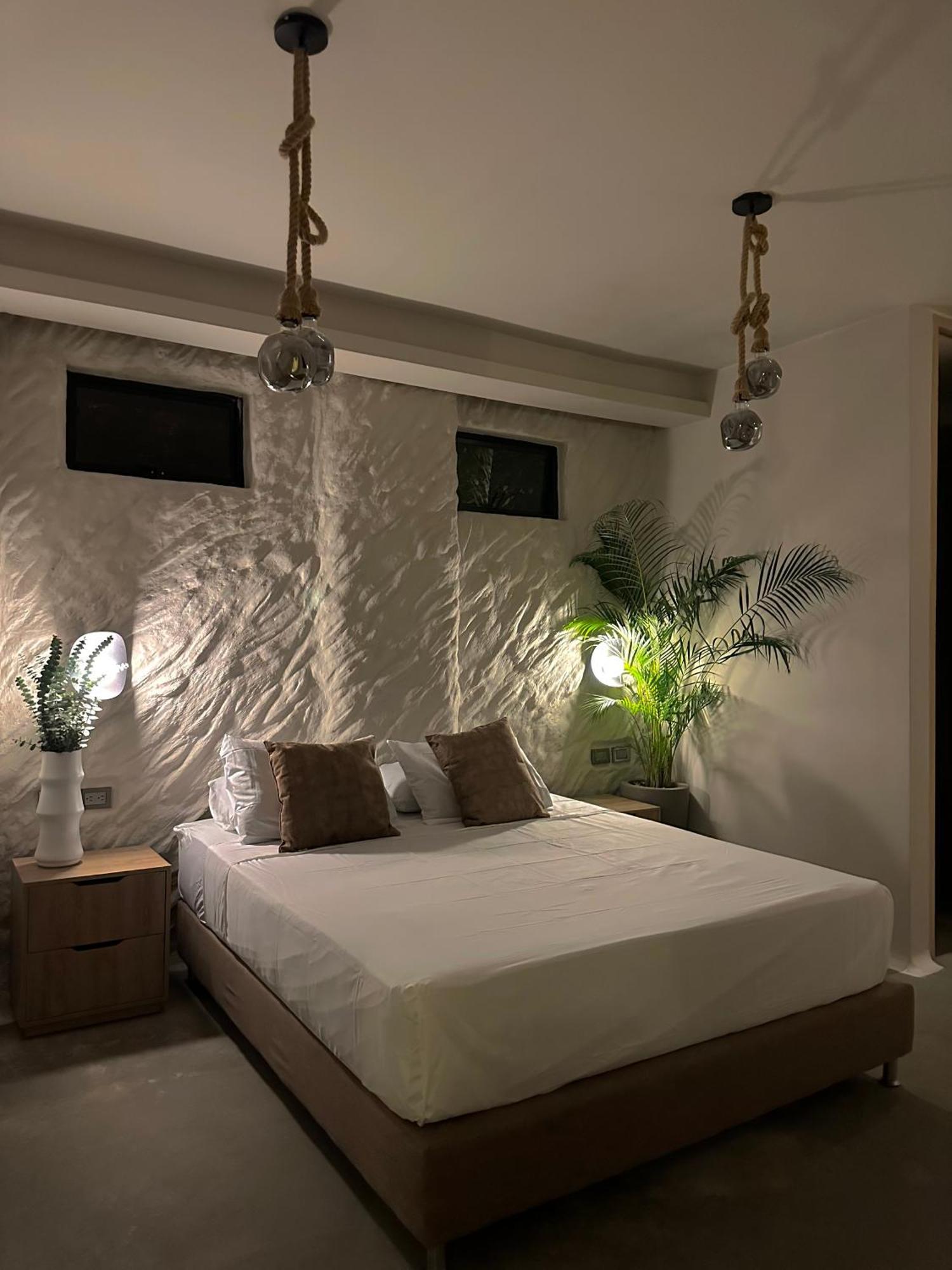 Bali At Poblado 3*
