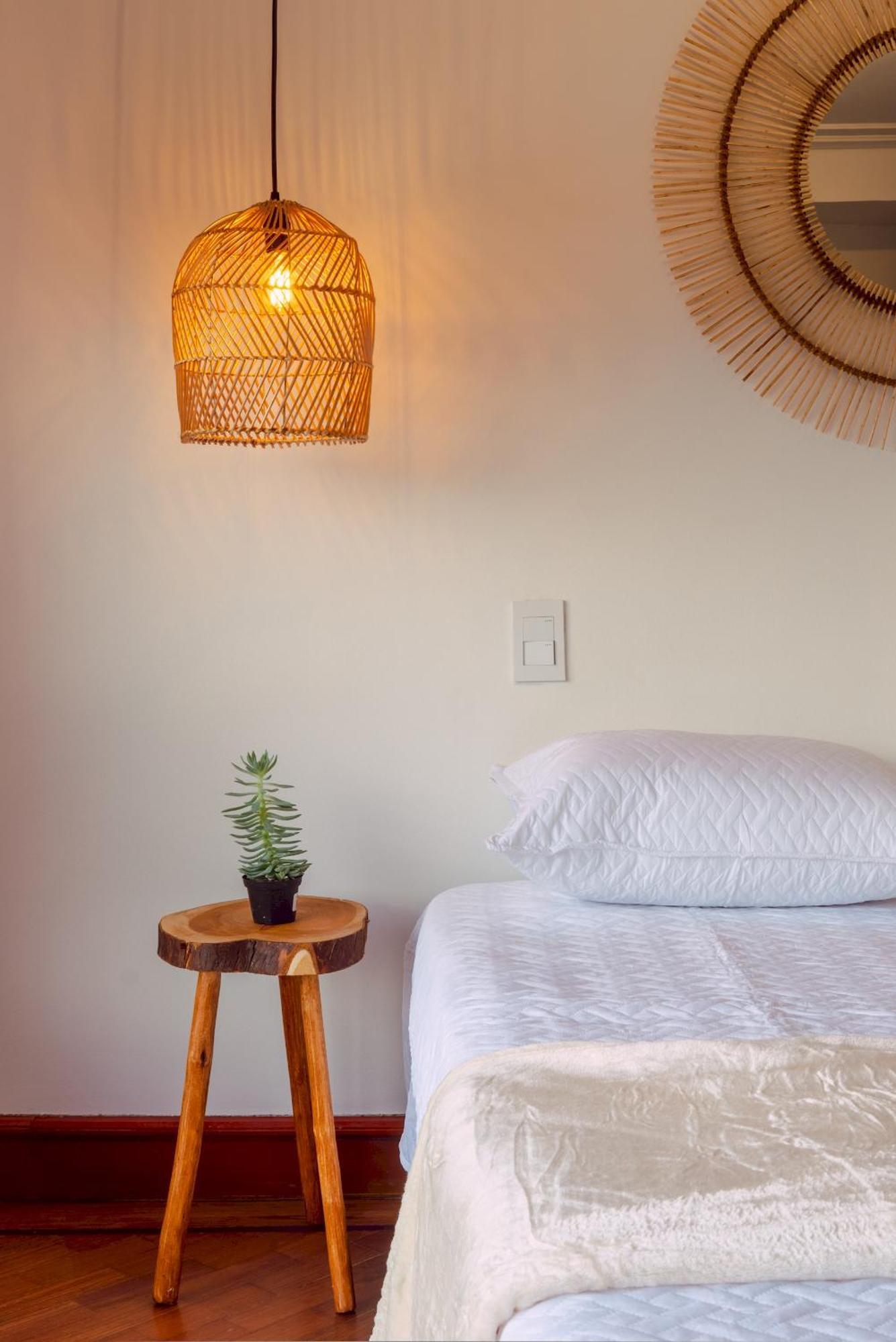 Comfortable Bano Compartido Poblado-b13 Apartamento Medellín