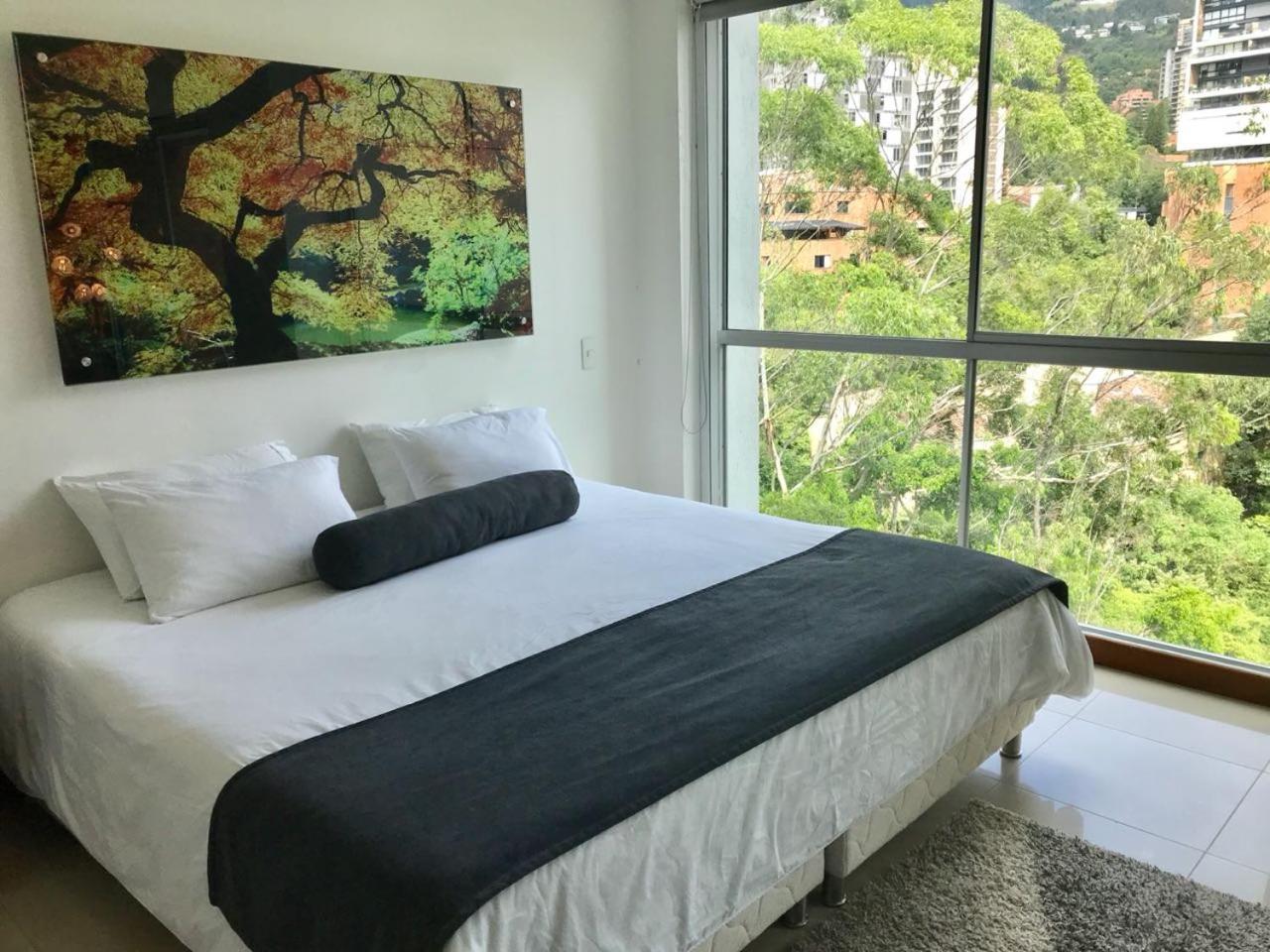 Blux Apartamento *