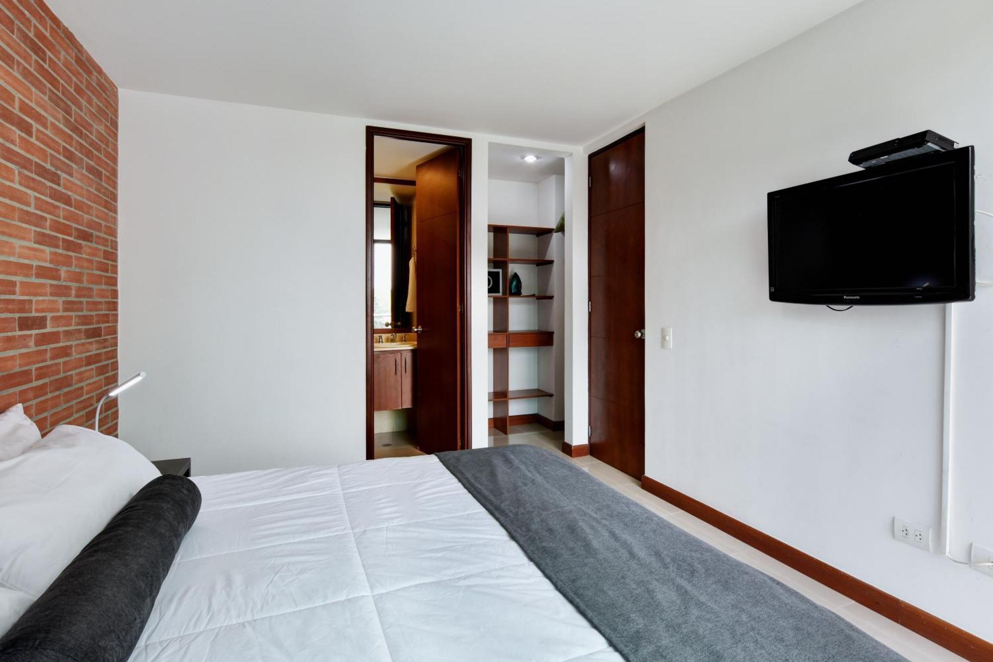 Blux Medellín