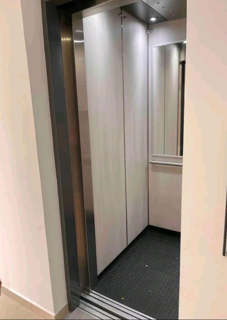 Confortable En Belen Cerca A Cc Molinos Apartamento Medellín
