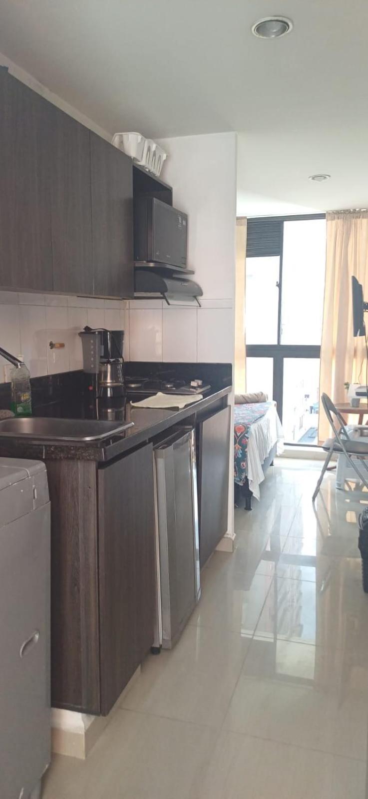 Apartamento Confortable En Belen Cerca A Cc Molinos