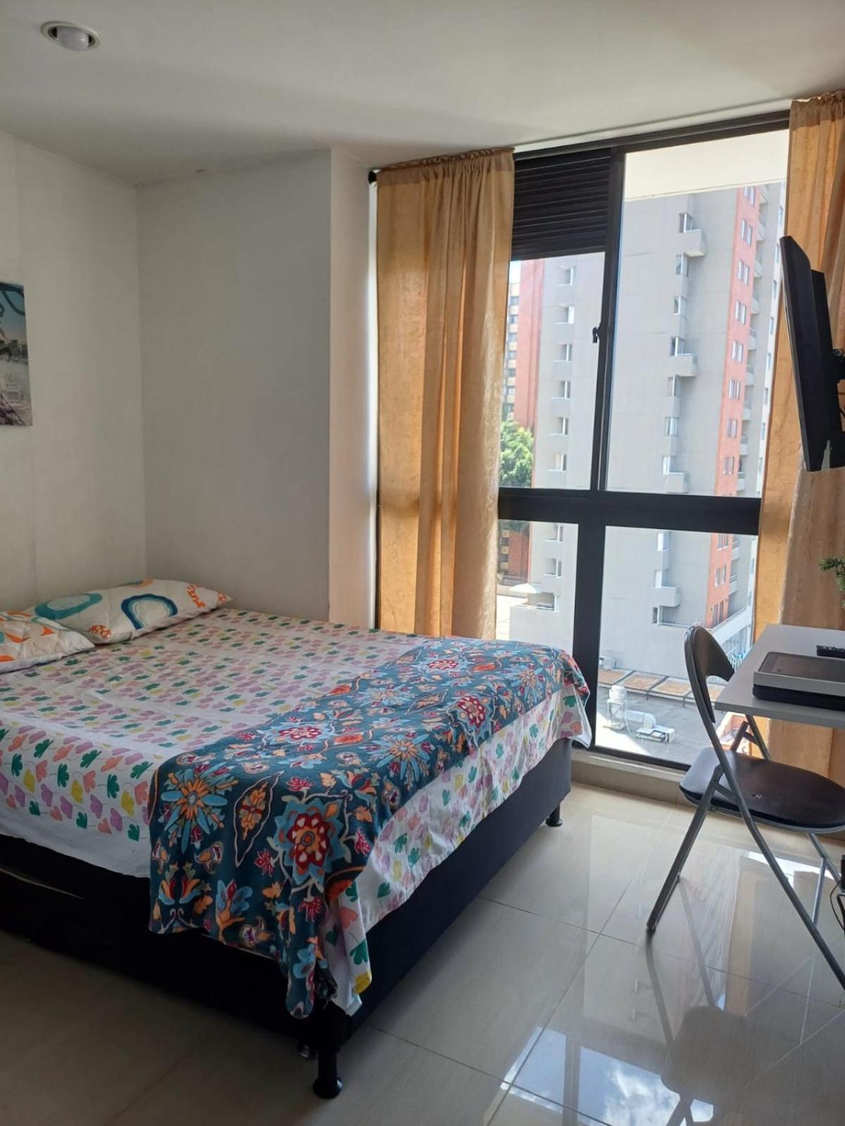 Apartamento Confortable En Belen Cerca A Cc Molinos Medellín