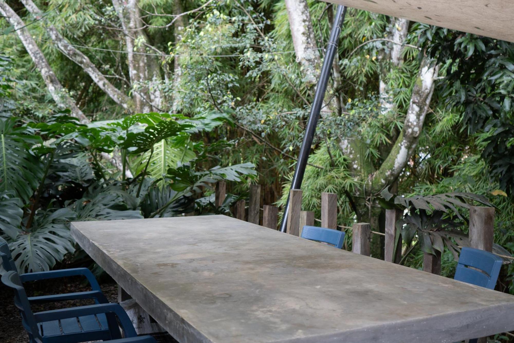 House In El Poblado Surrounded By Nature *