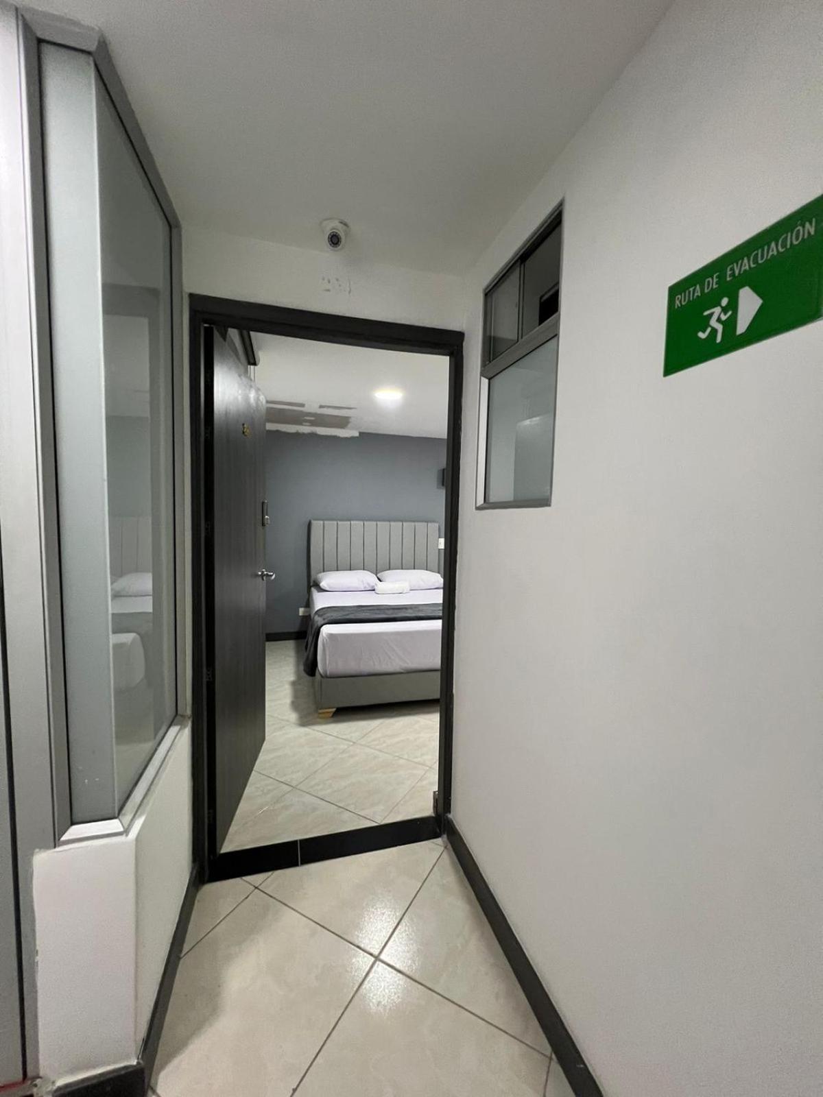 Hotel Casa Florida 70 *