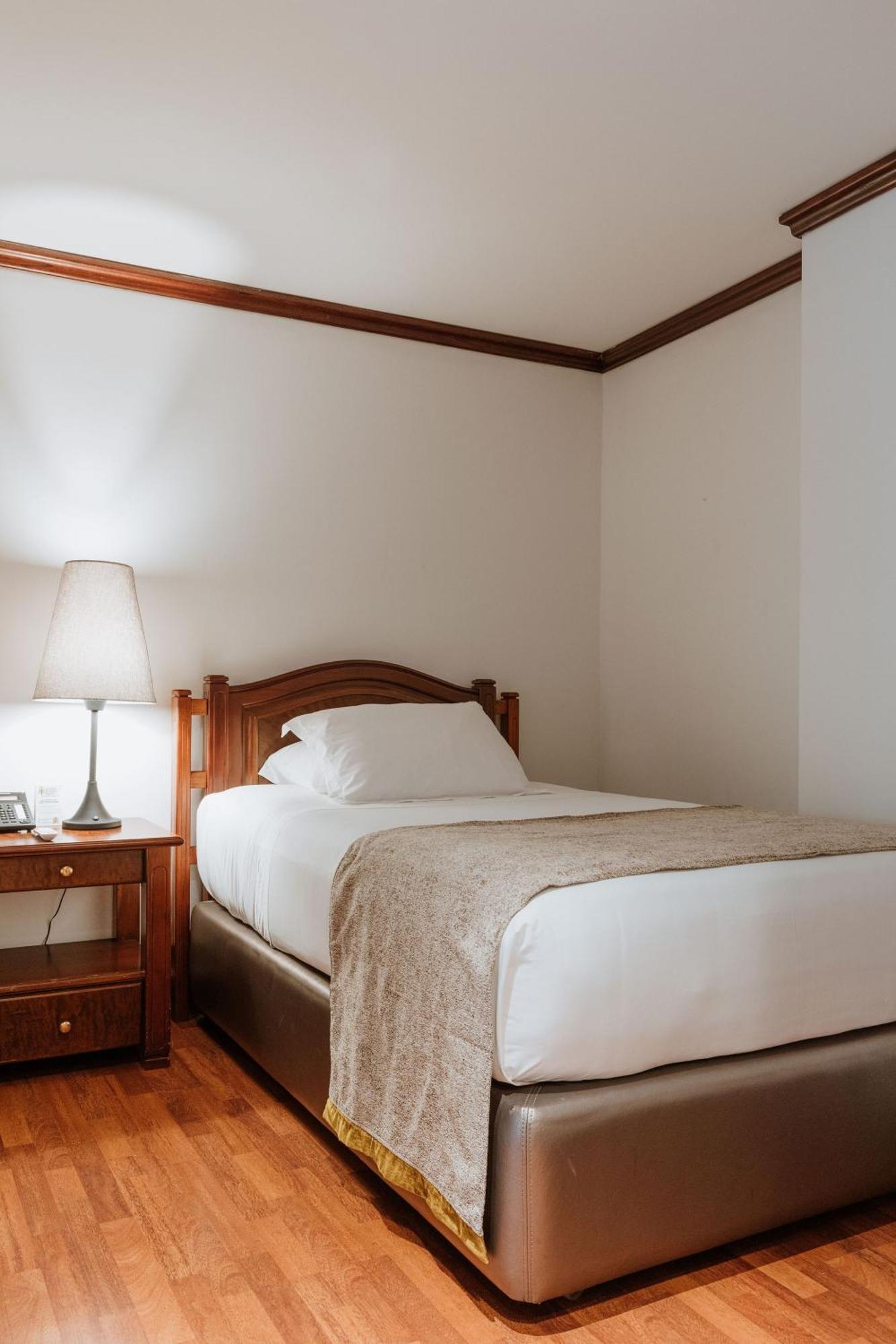Hotel Park10 5*